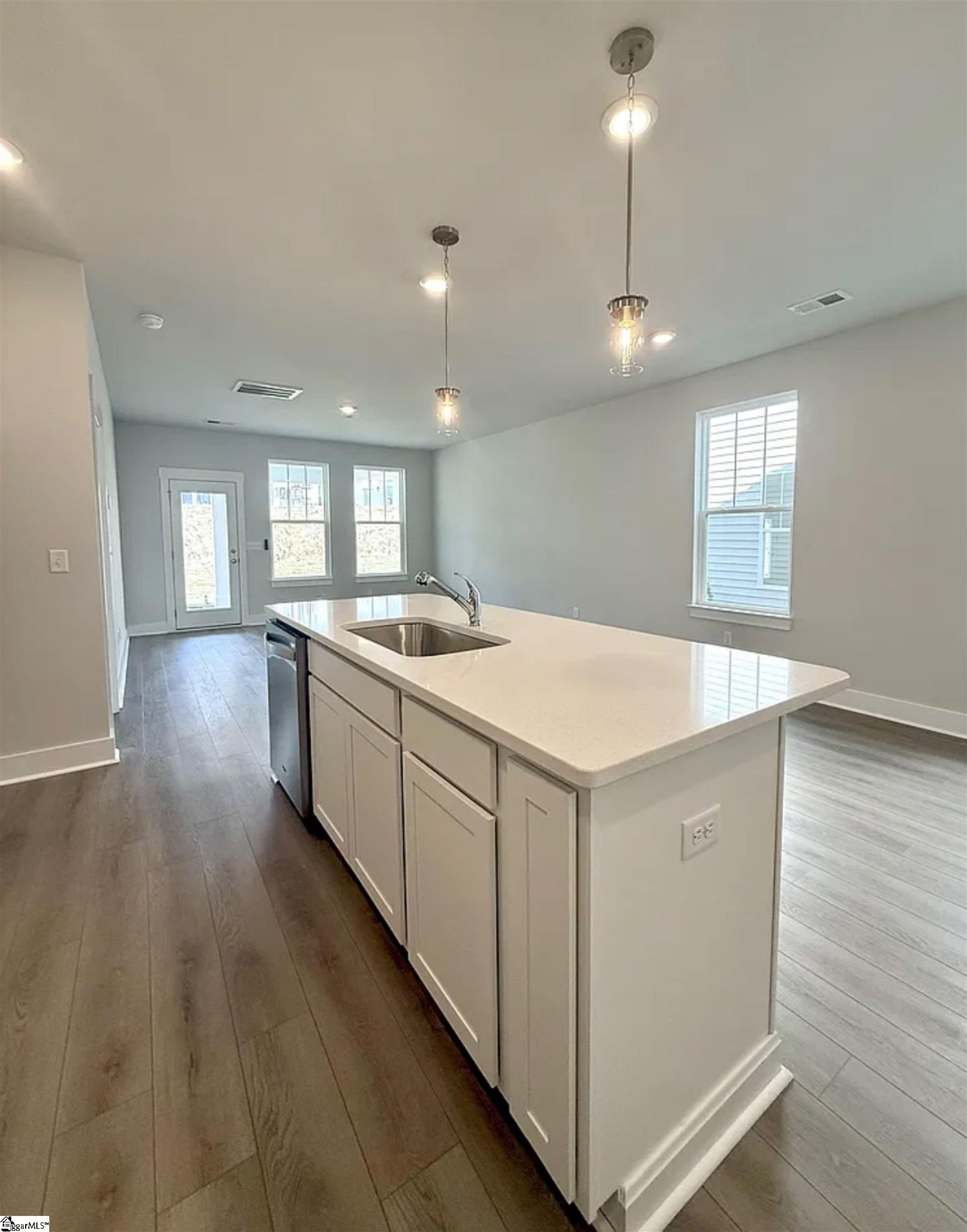 1317 Algeddis Drive Property Photo 16