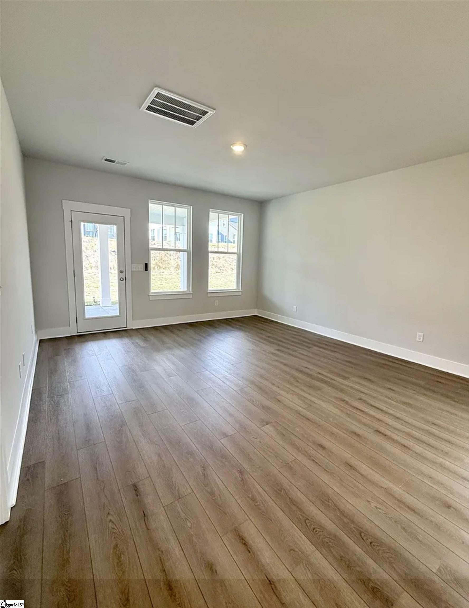 1317 Algeddis Drive Property Photo 17