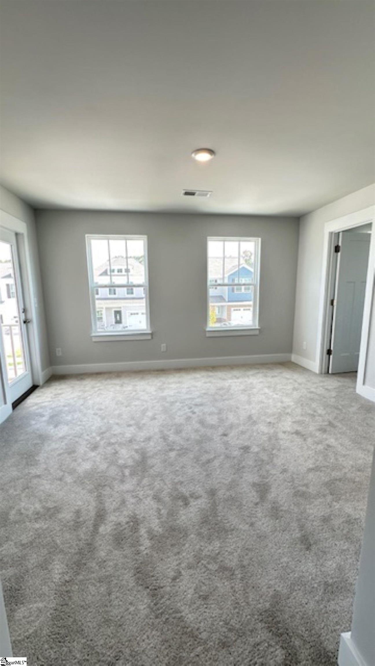 1317 Algeddis Drive Property Photo 19