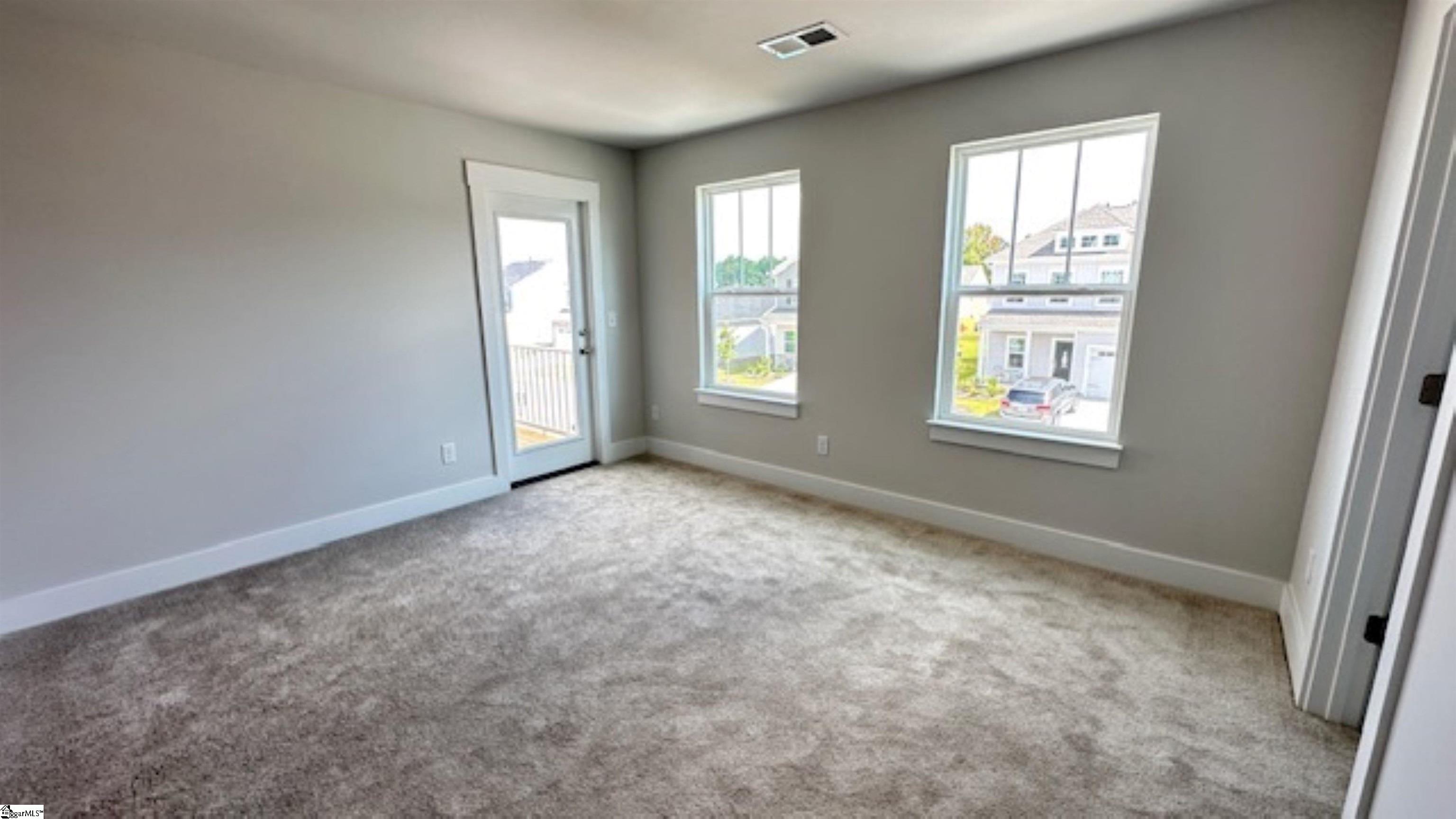 1317 Algeddis Drive Property Photo 20