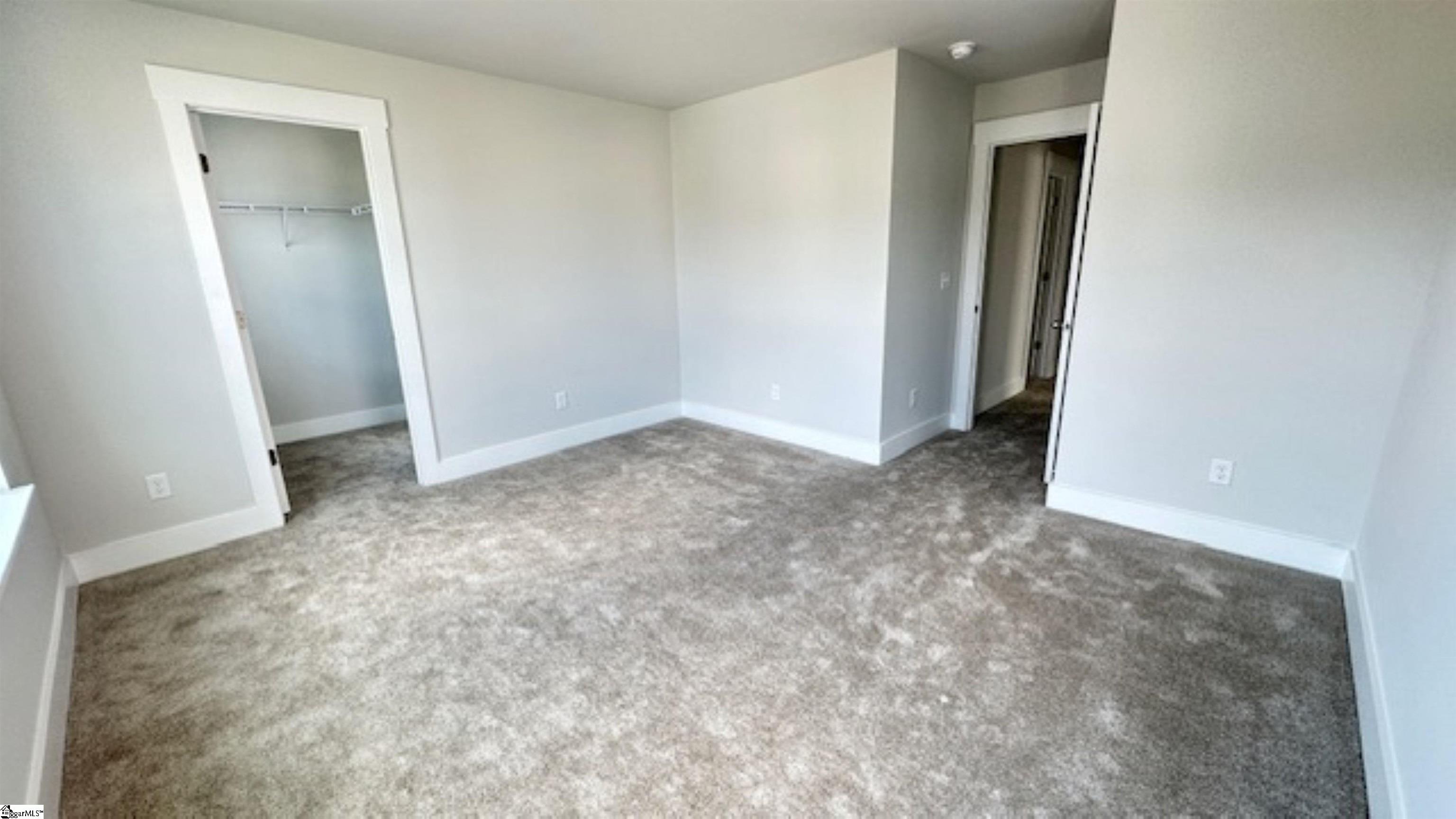 1317 Algeddis Drive Property Photo 21