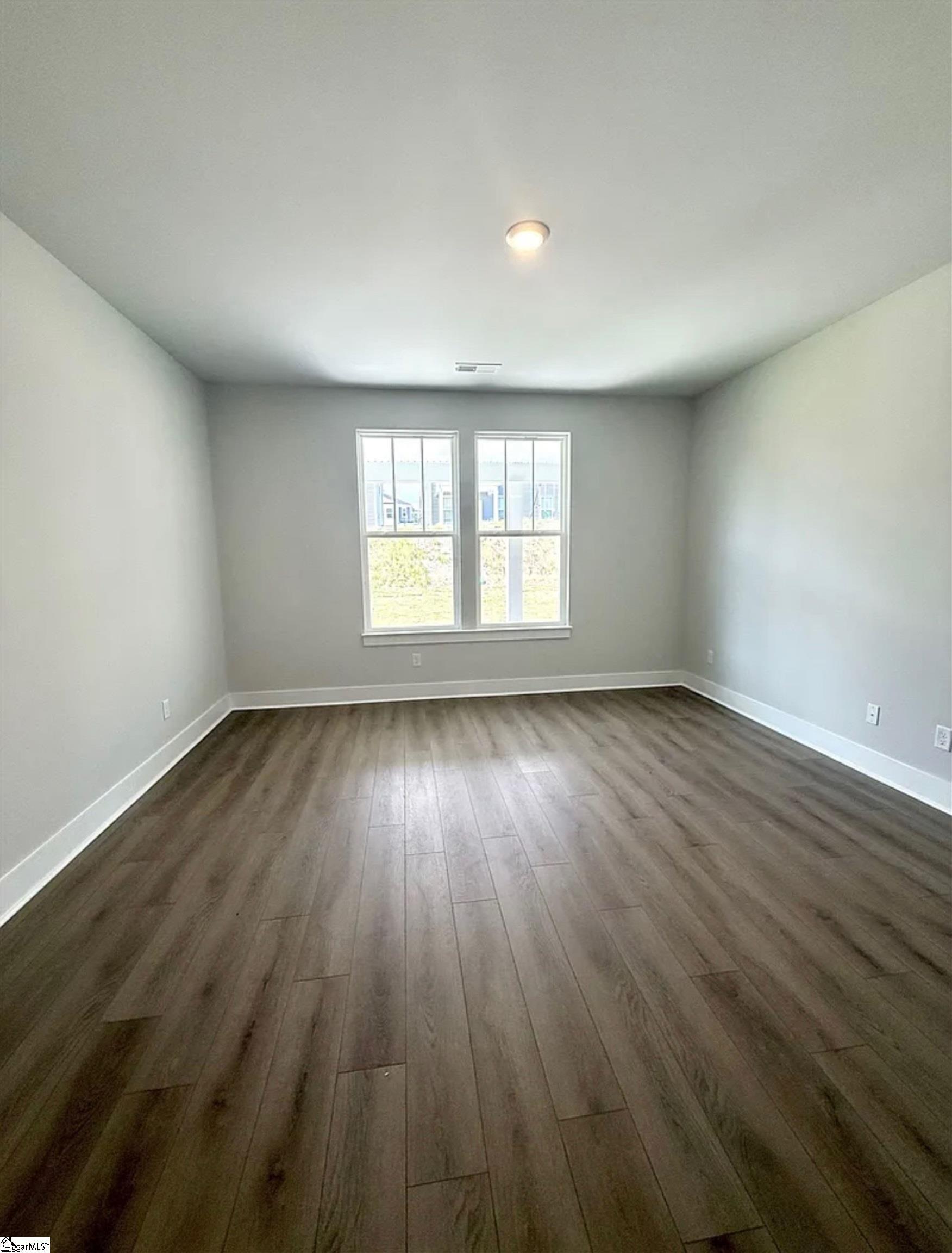 1317 Algeddis Drive Property Photo 23