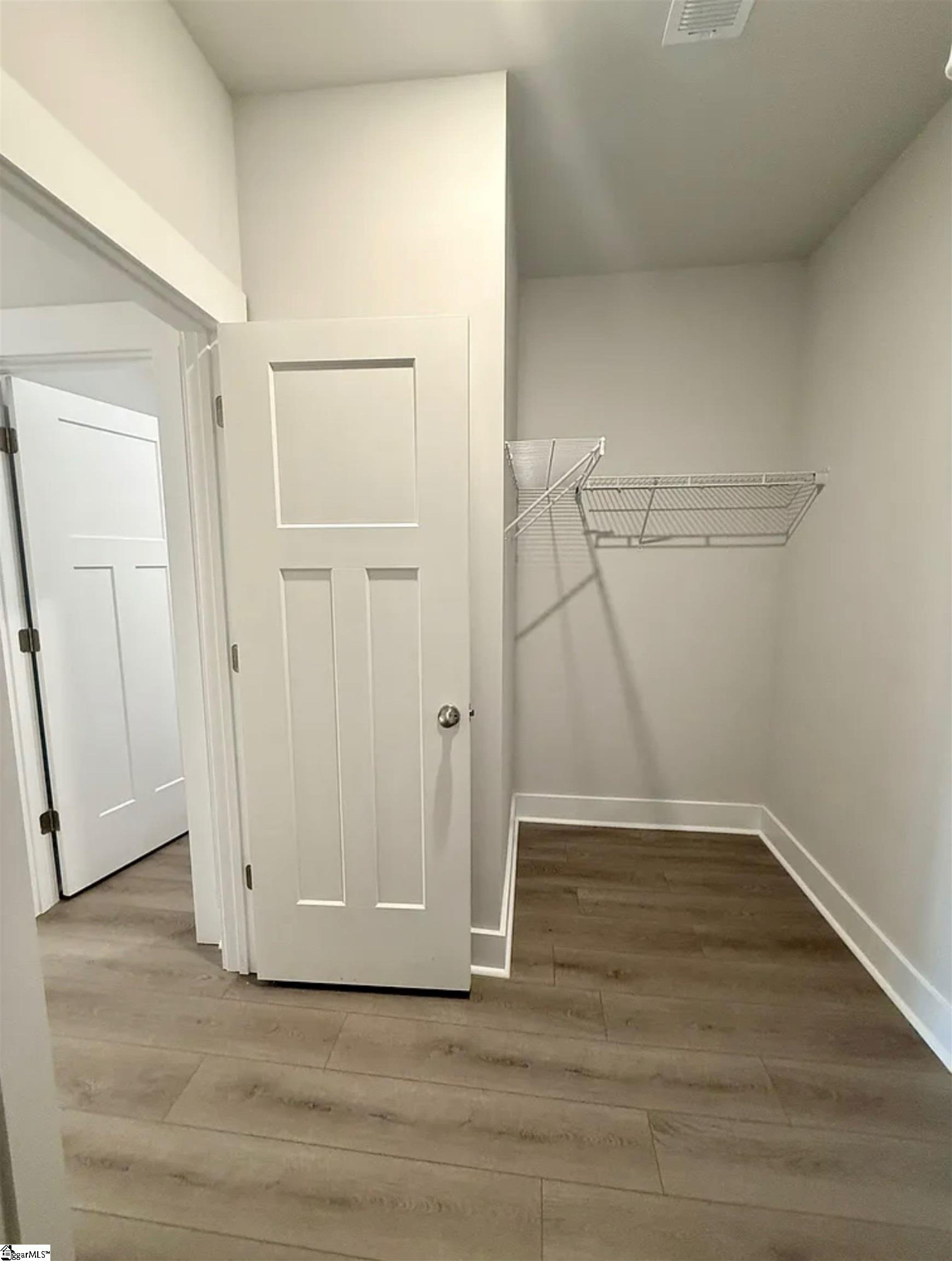 1317 Algeddis Drive Property Photo 24