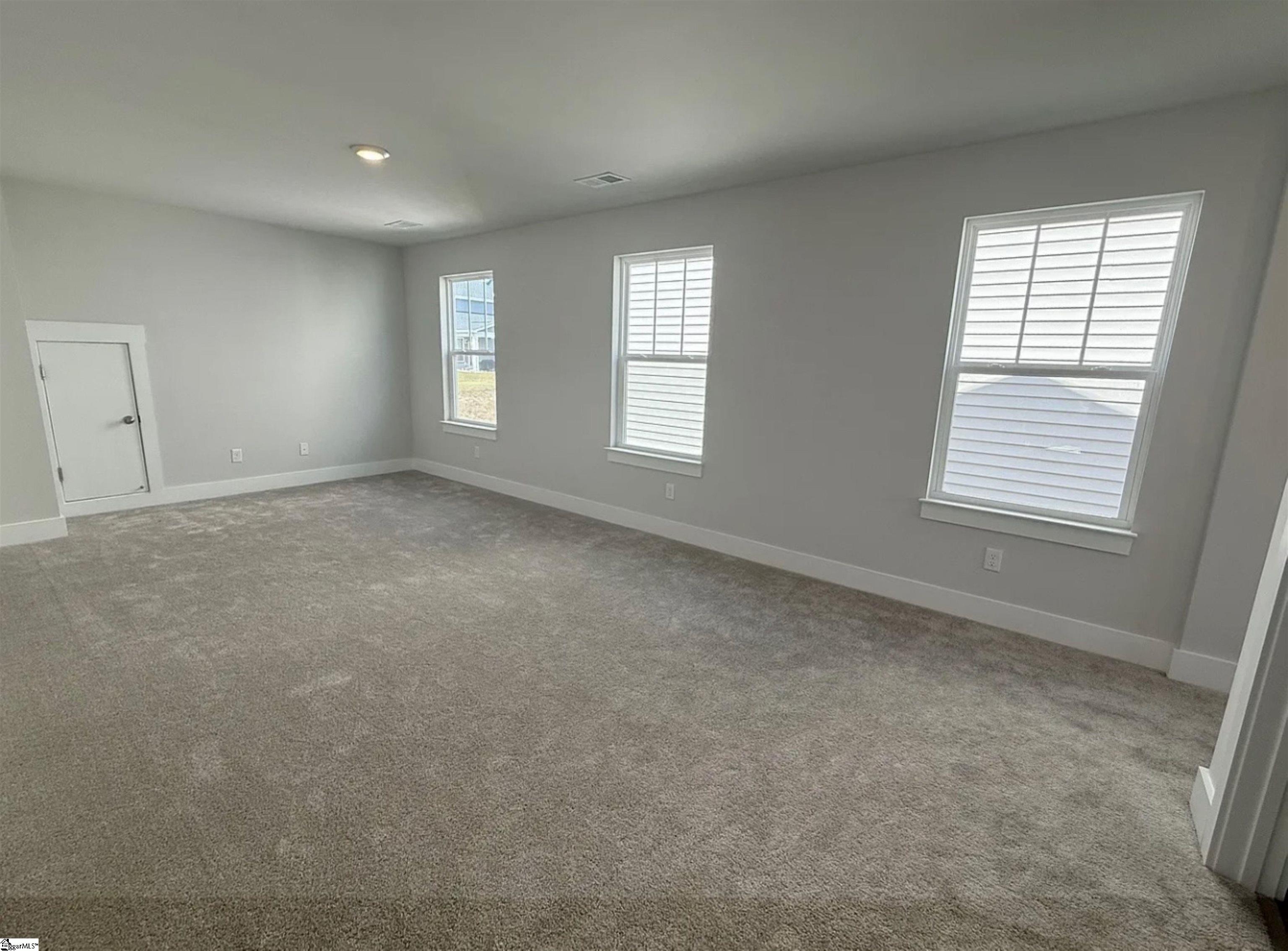 1317 Algeddis Drive Property Photo 25