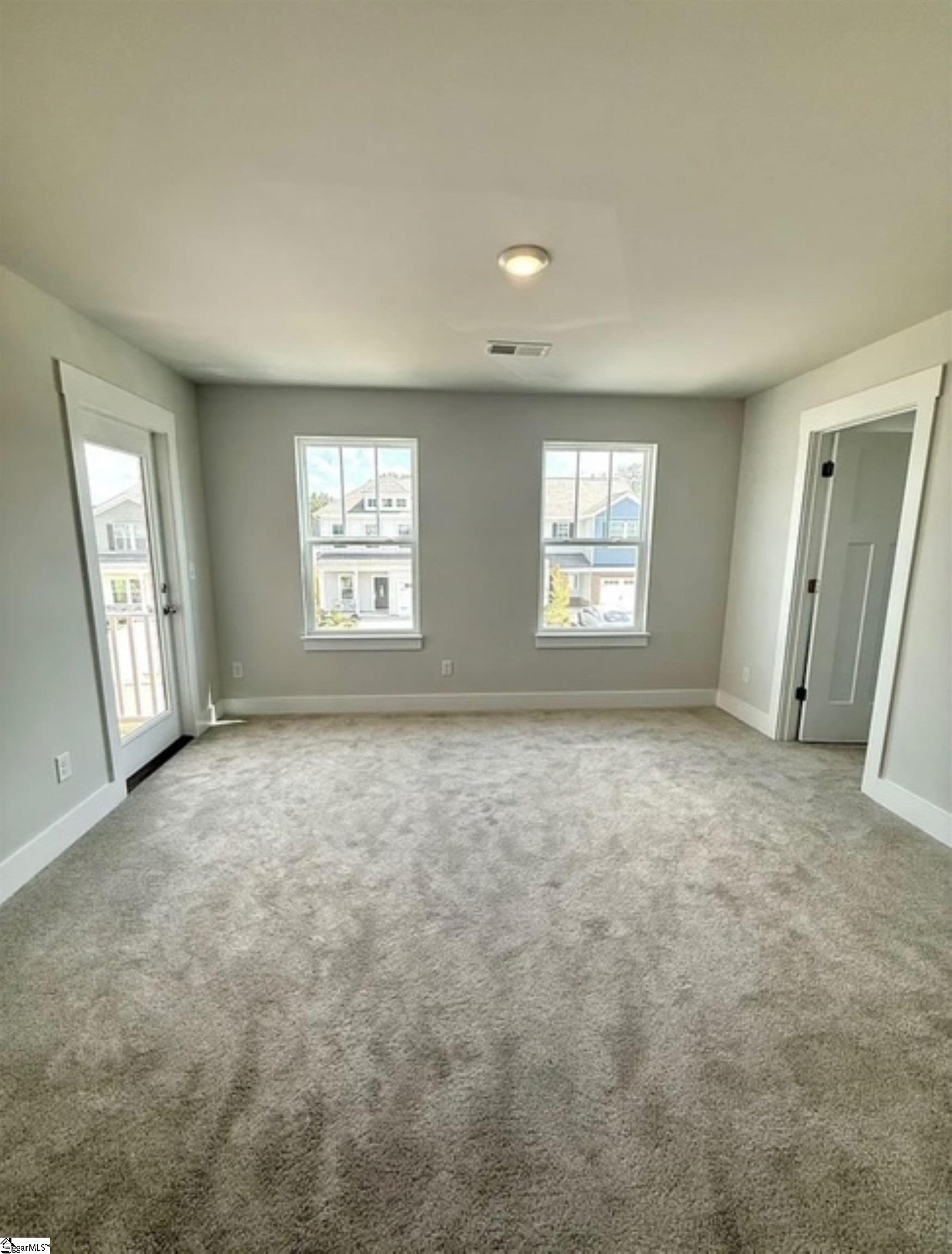 1317 Algeddis Drive Property Photo 26