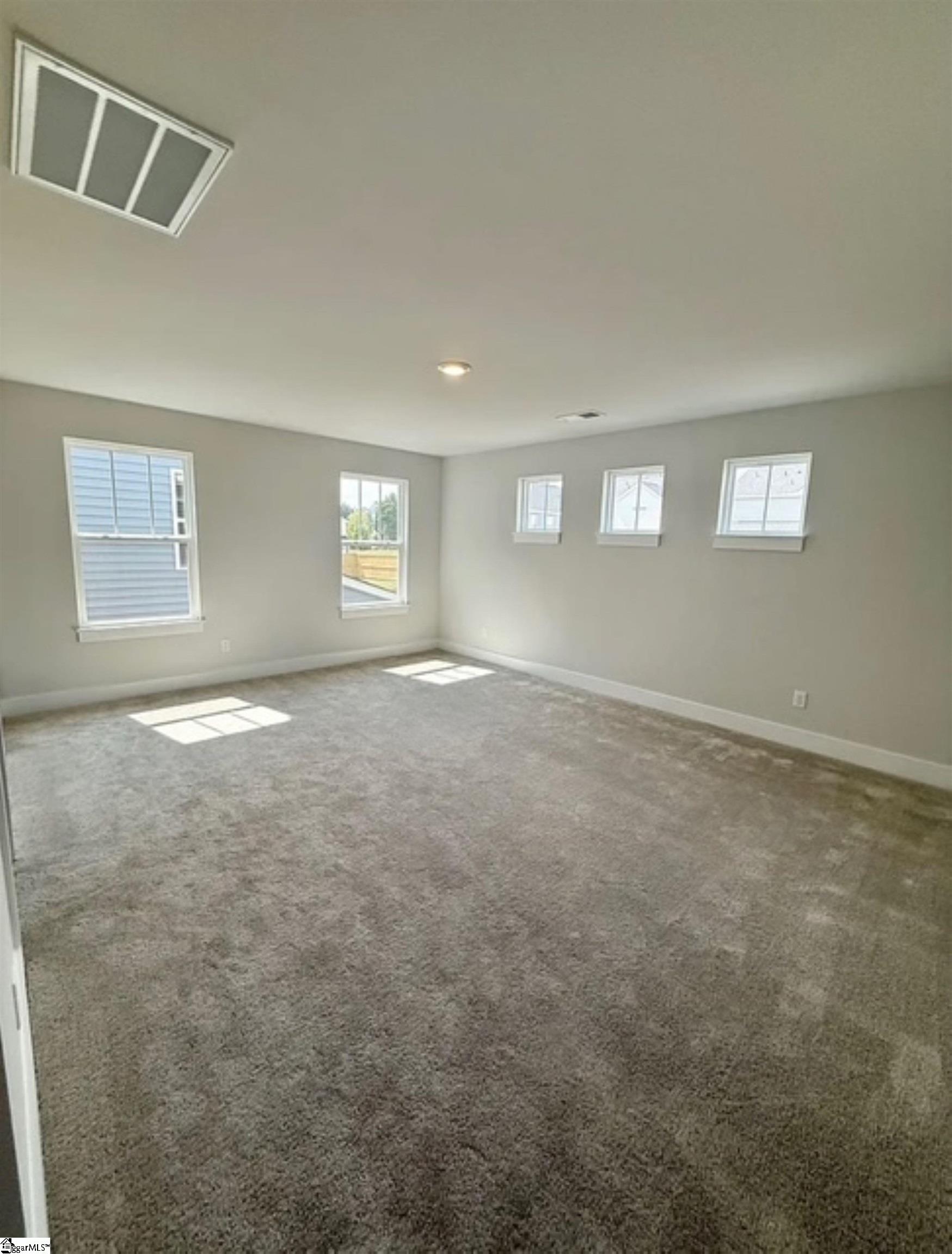 1317 Algeddis Drive Property Photo 28