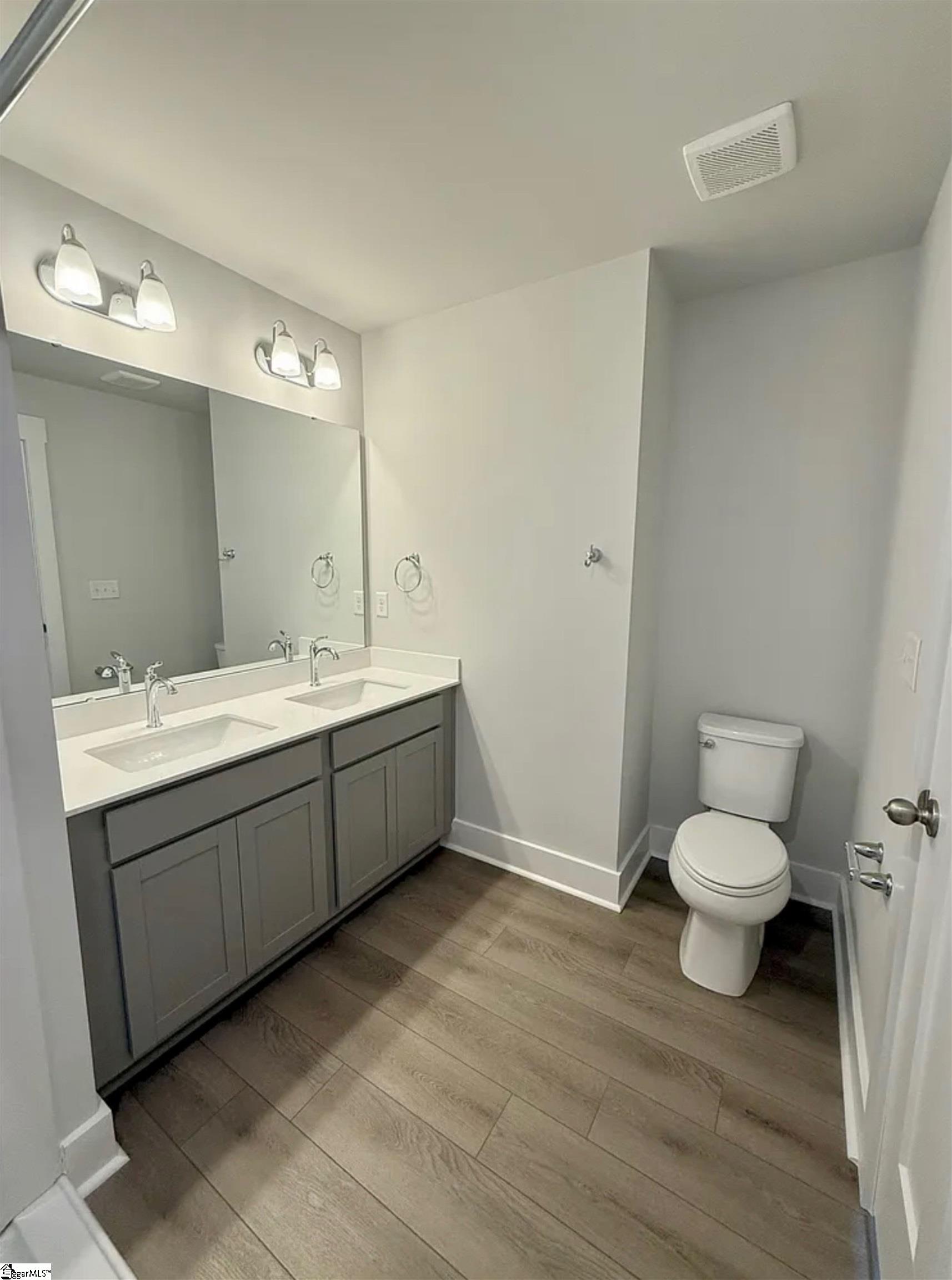 1317 Algeddis Drive Property Photo 29