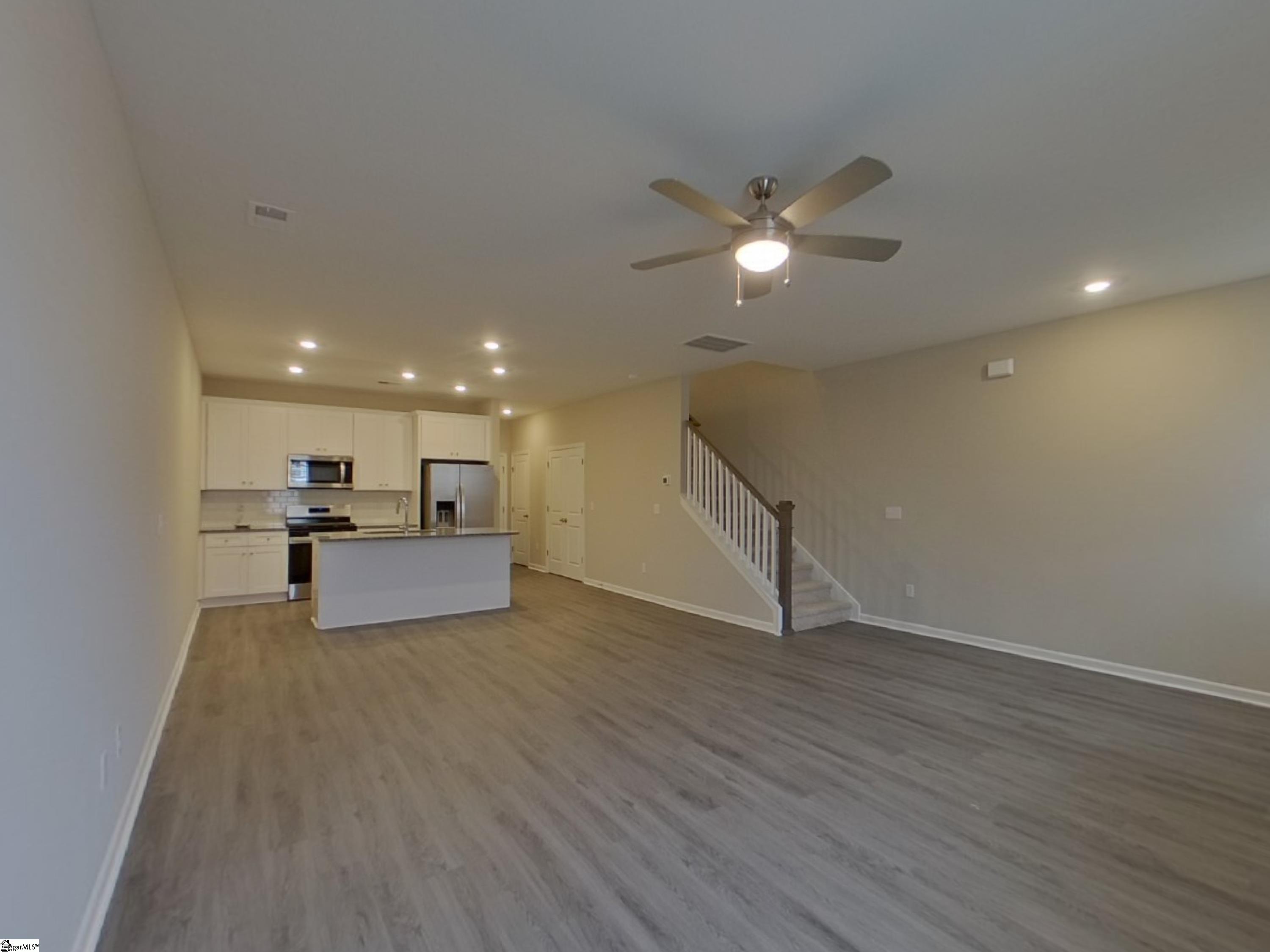 1602632 Property Photo 5