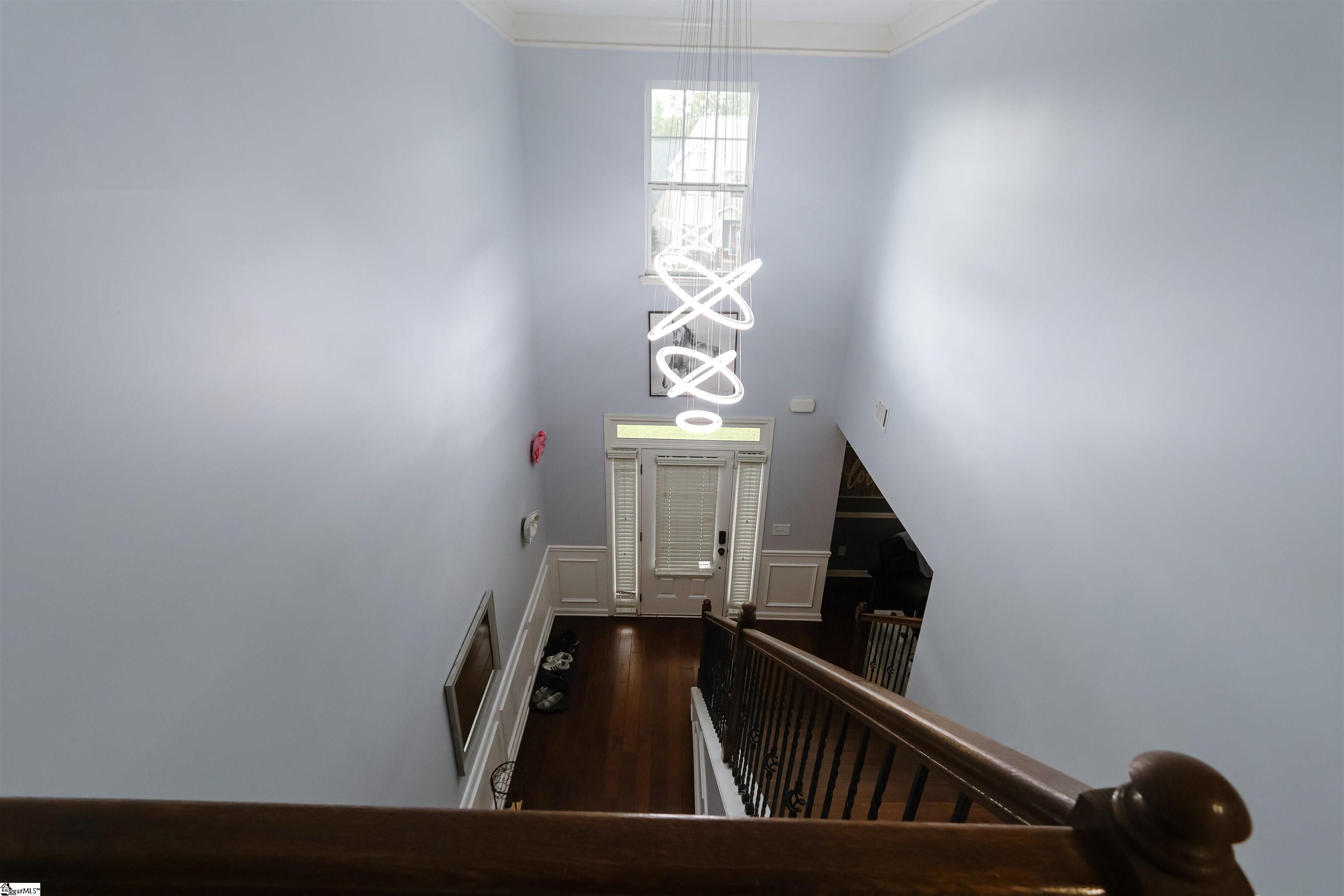 526 W Holloway Drive Property Photo 20