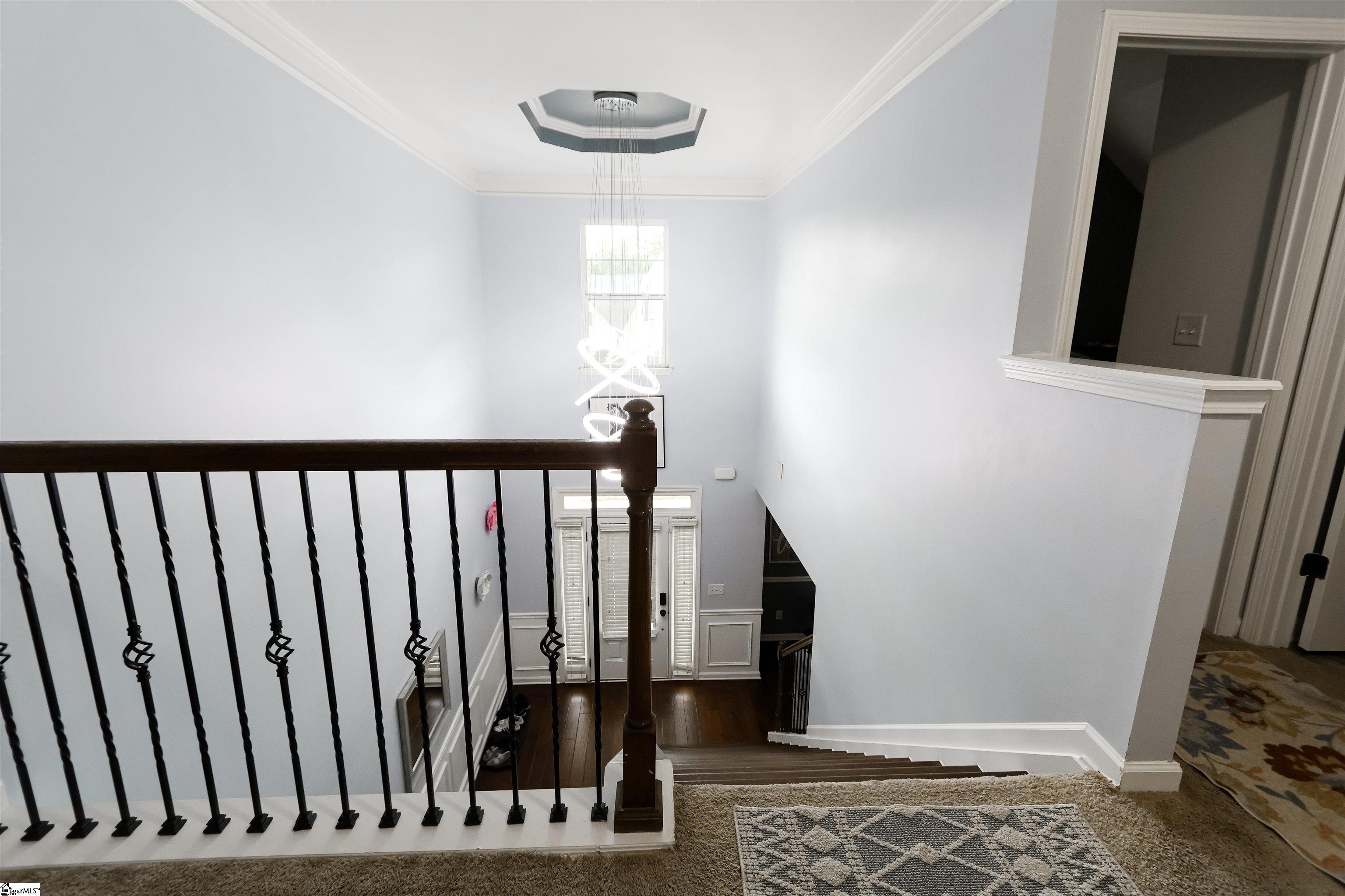 526 W Holloway Drive Property Photo 22