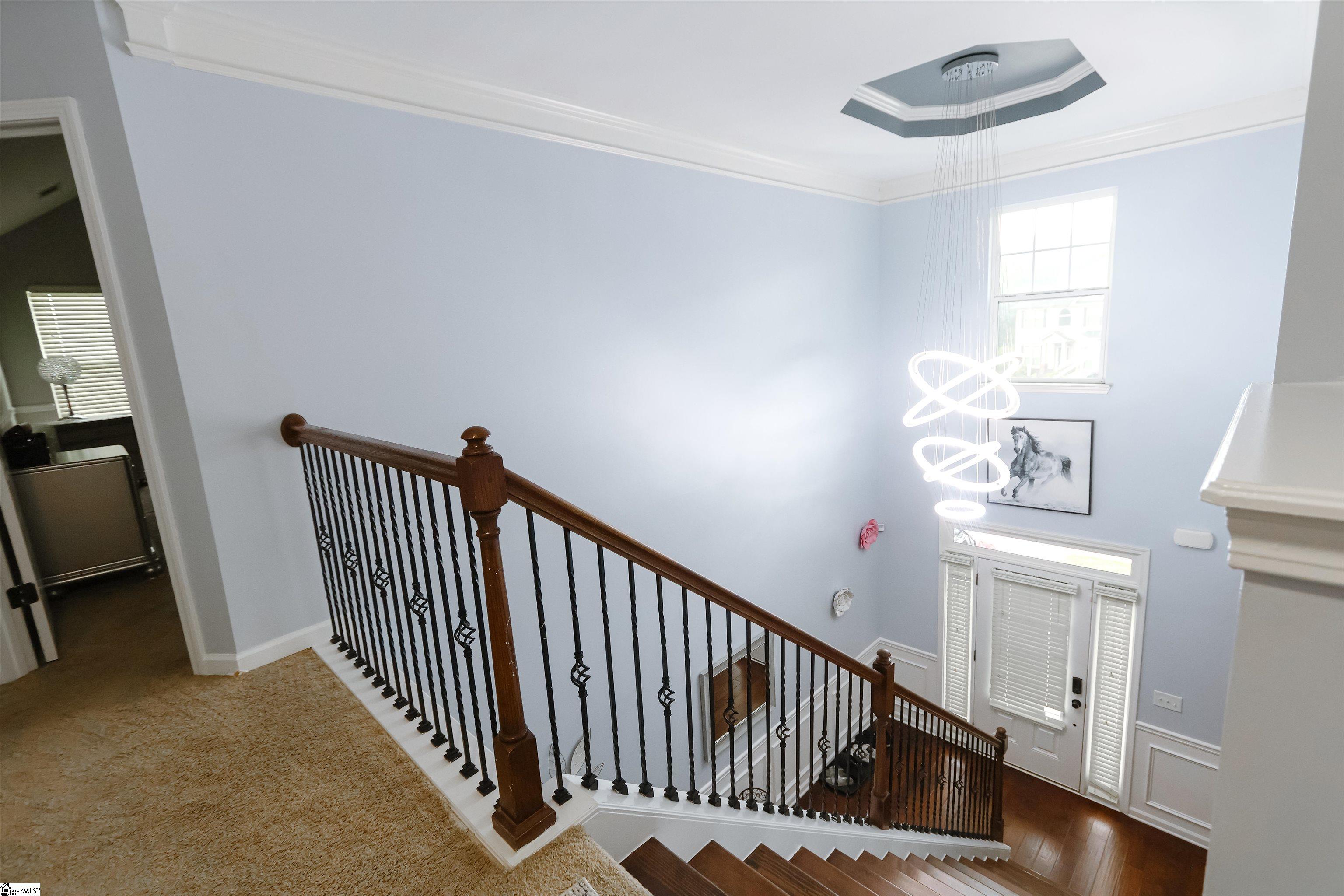 526 W Holloway Drive Property Photo 23