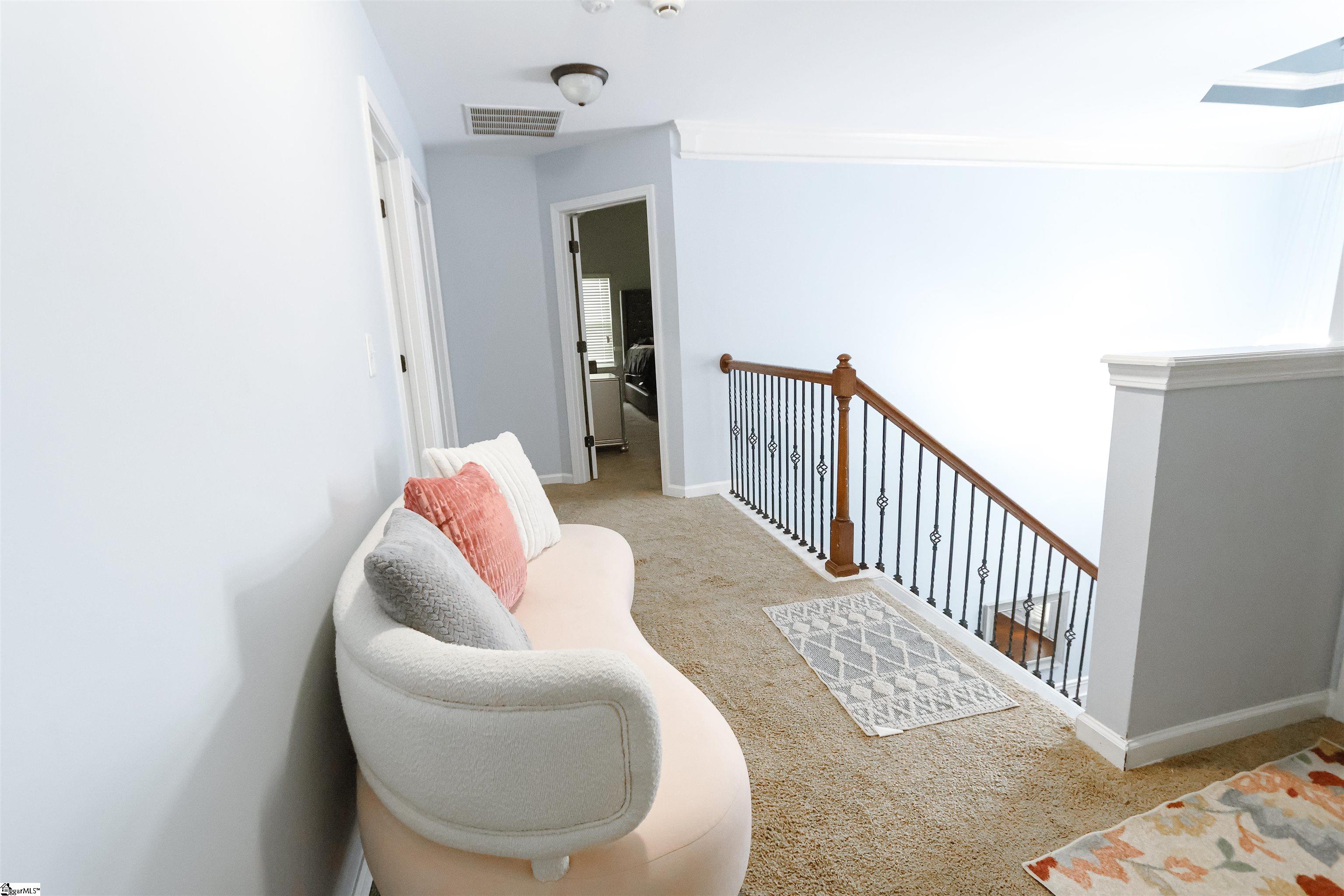 526 W Holloway Drive Property Photo 25