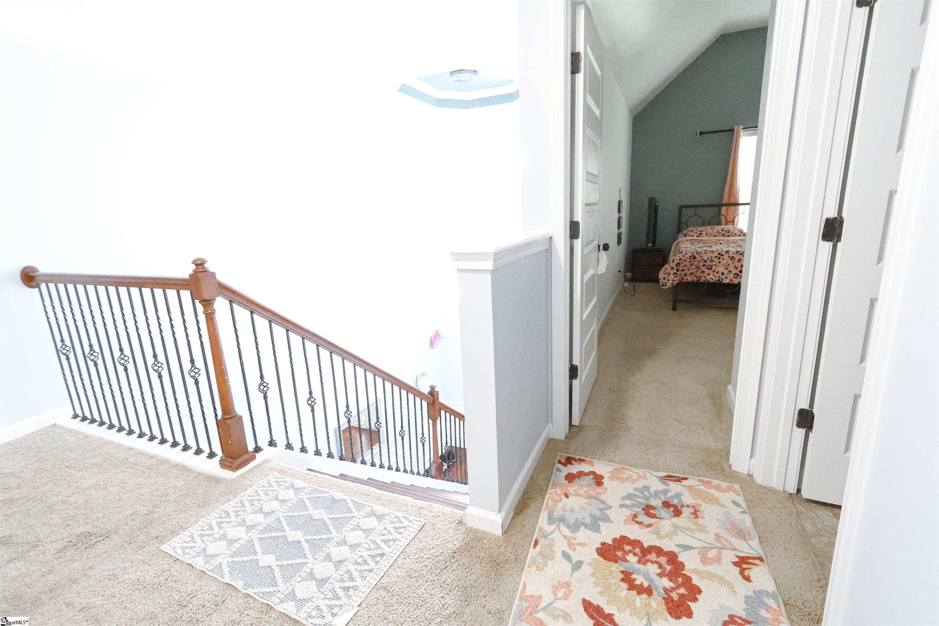 526 W Holloway Drive Property Photo 26