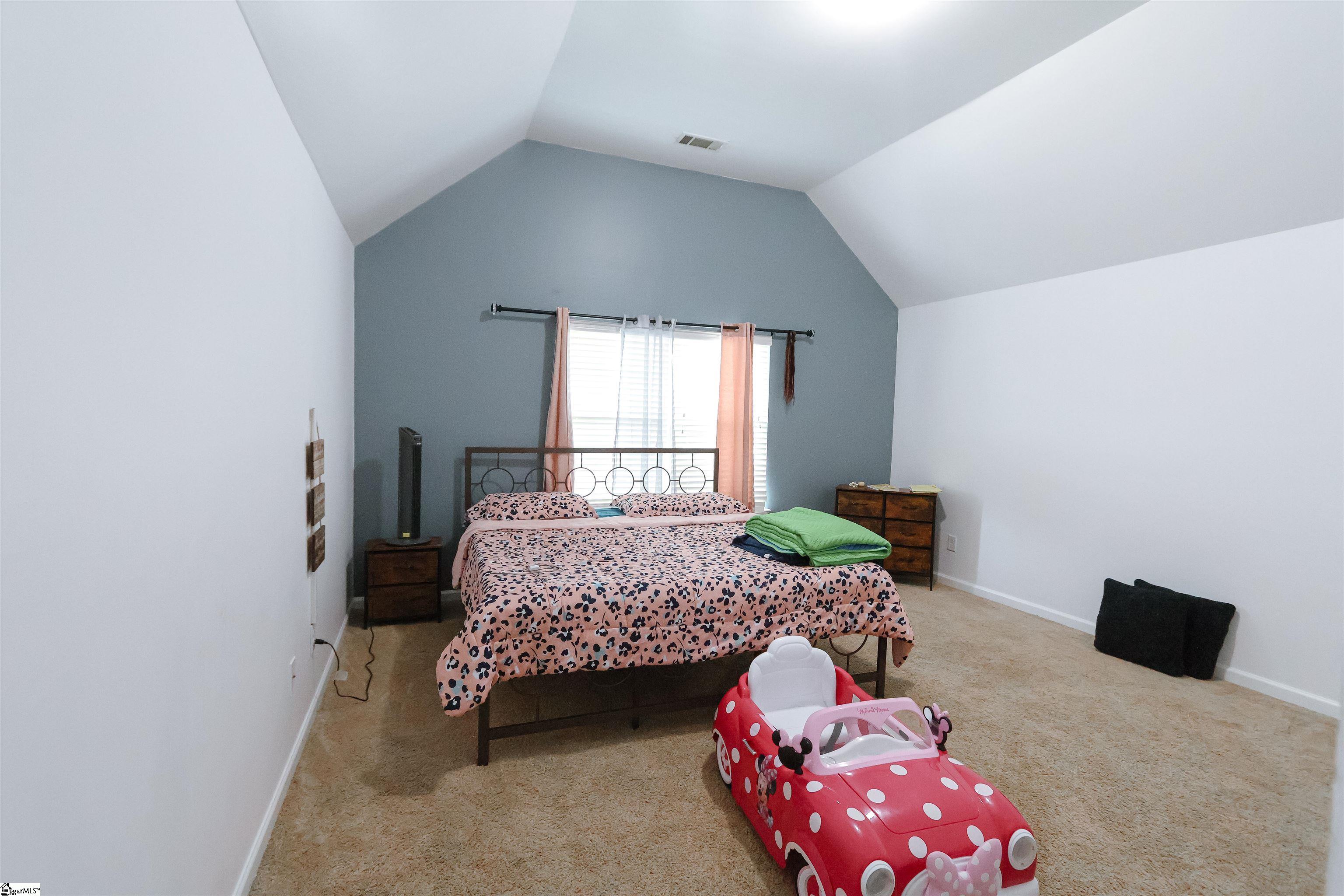 526 W Holloway Drive Property Photo 27