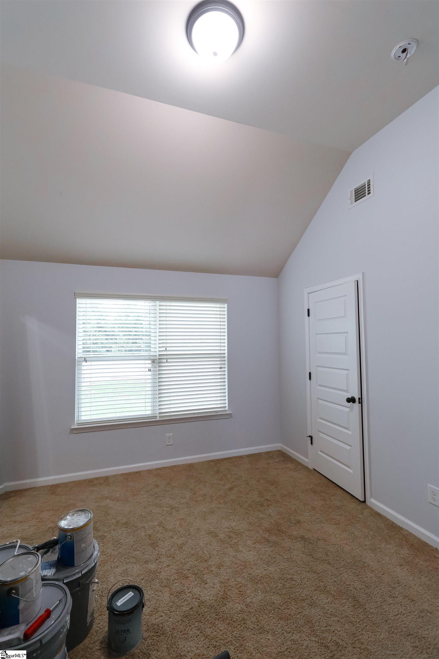 526 W Holloway Drive Property Photo 35