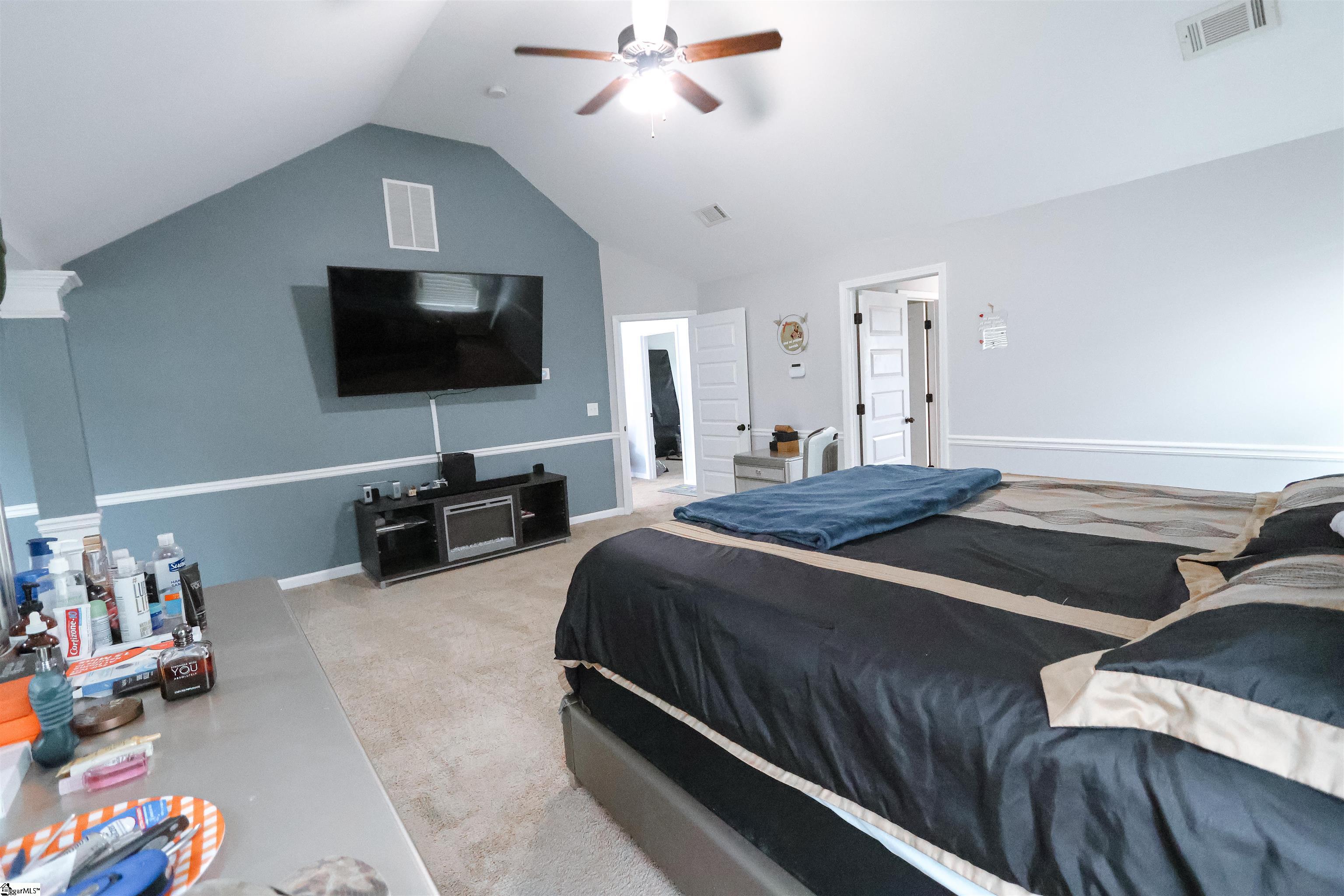 526 W Holloway Drive Property Photo 36
