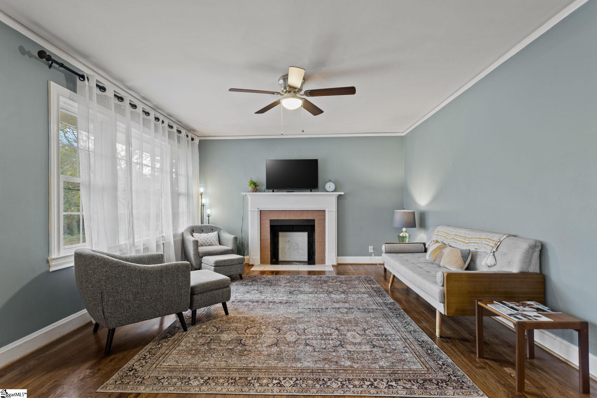 2 Abelia Drive Property Photo 8