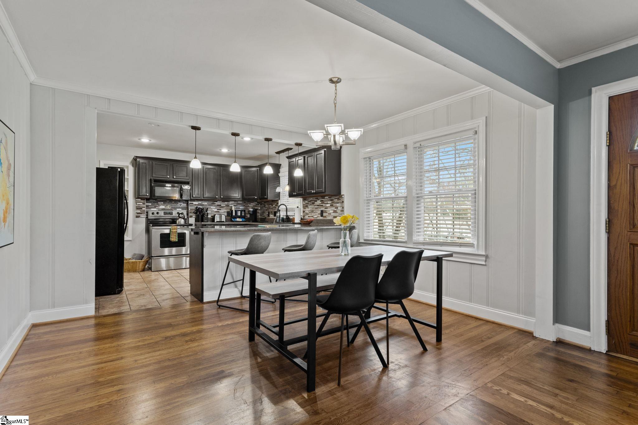 2 Abelia Drive Property Photo 10