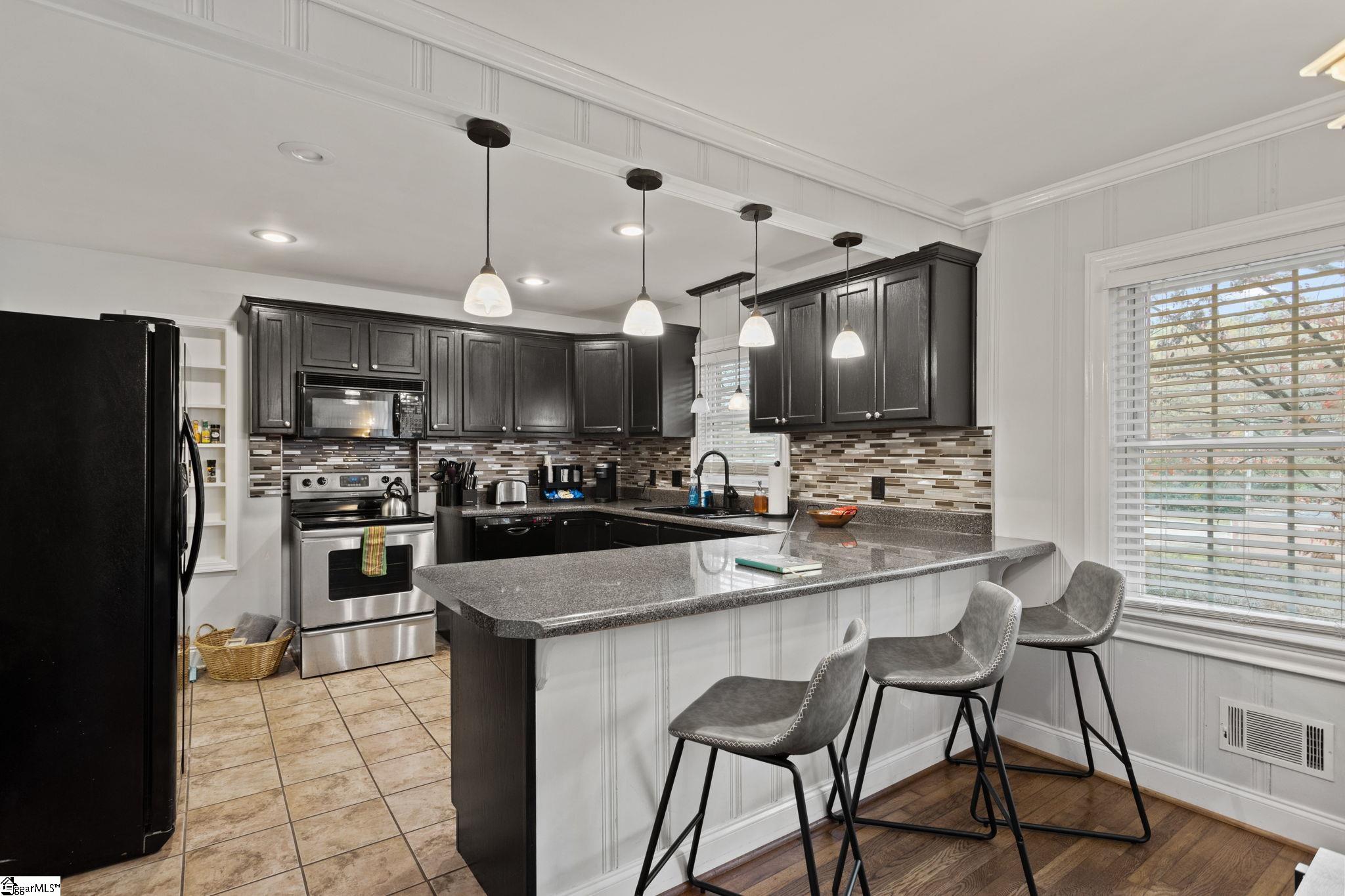 2 Abelia Drive Property Photo 12