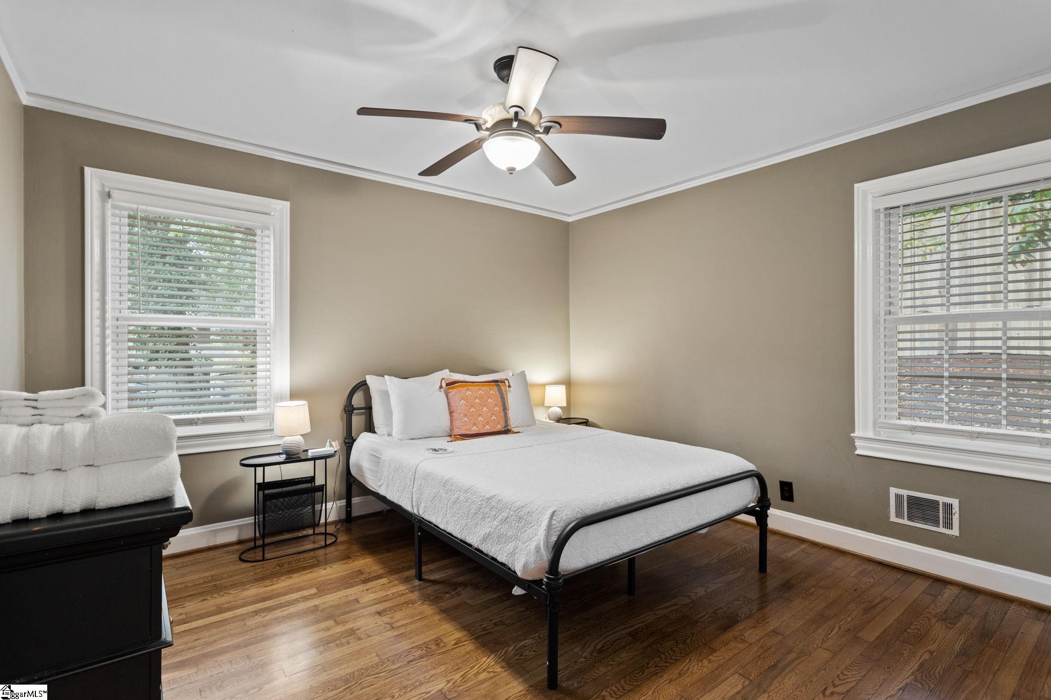 2 Abelia Drive Property Photo 16