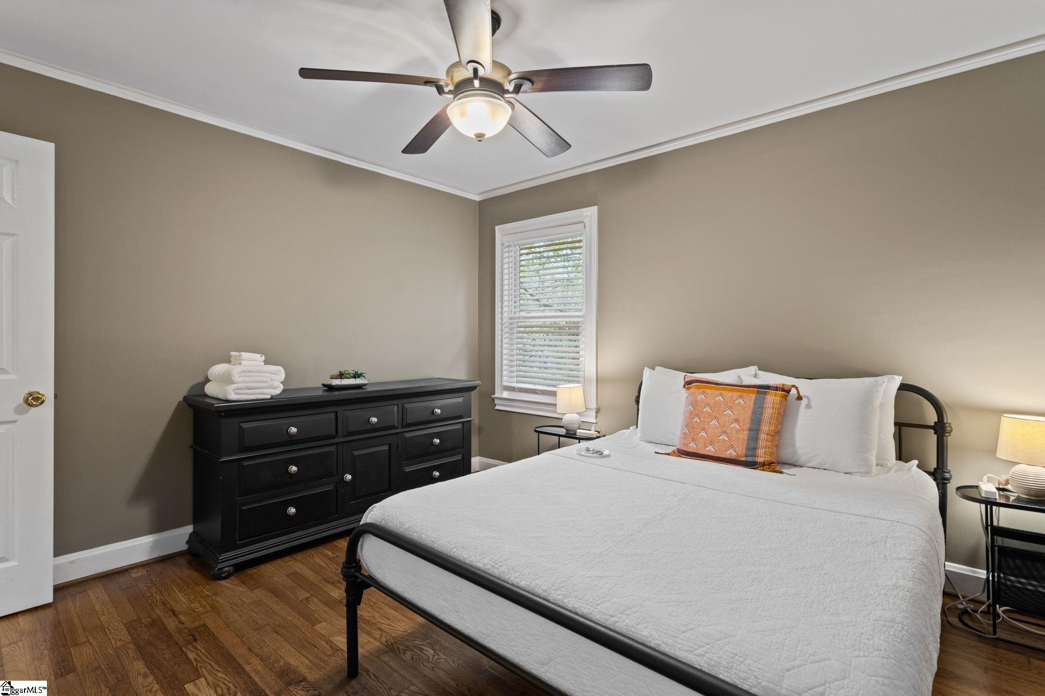 2 Abelia Drive Property Photo 17