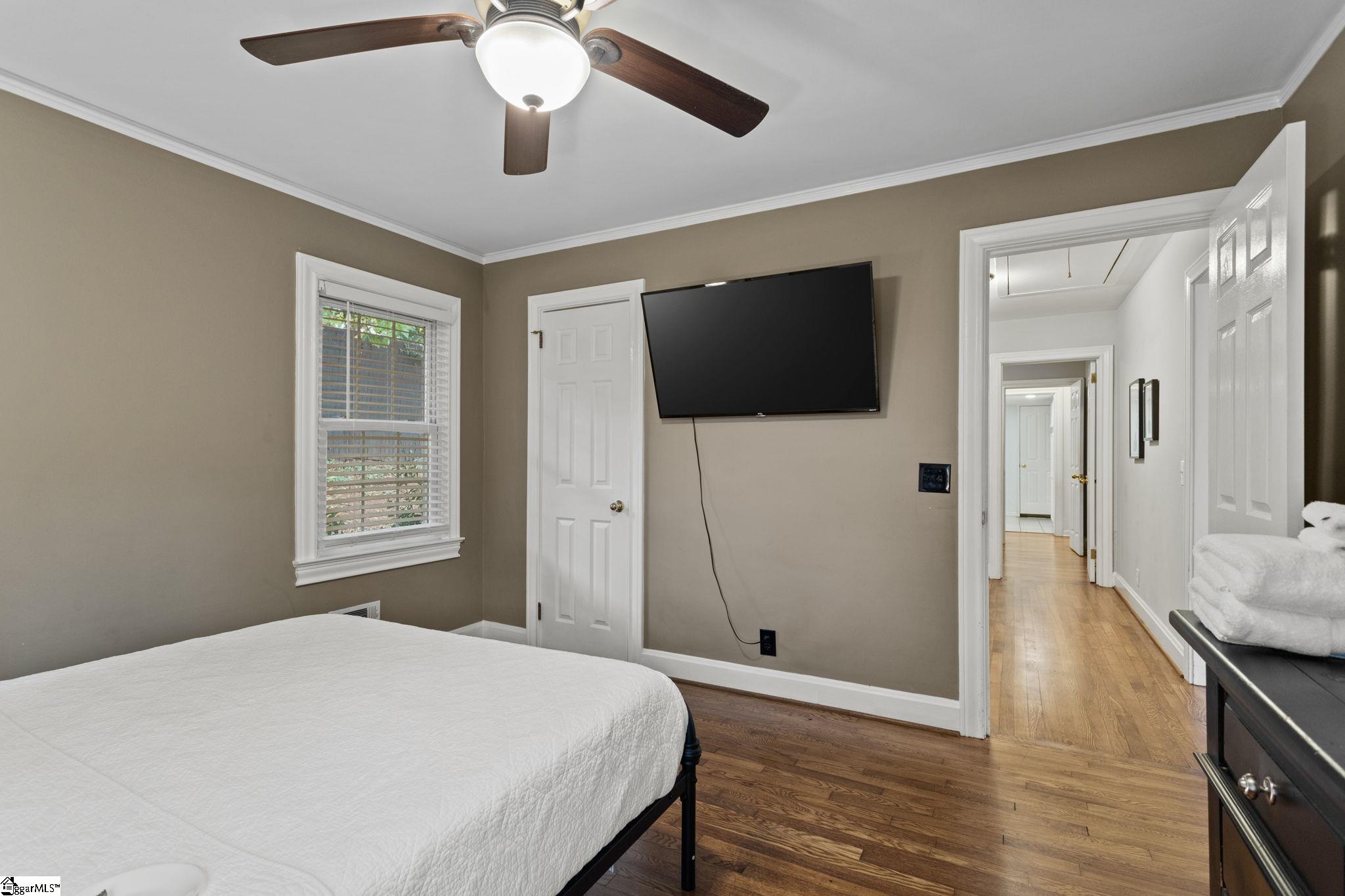 2 Abelia Drive Property Photo 18