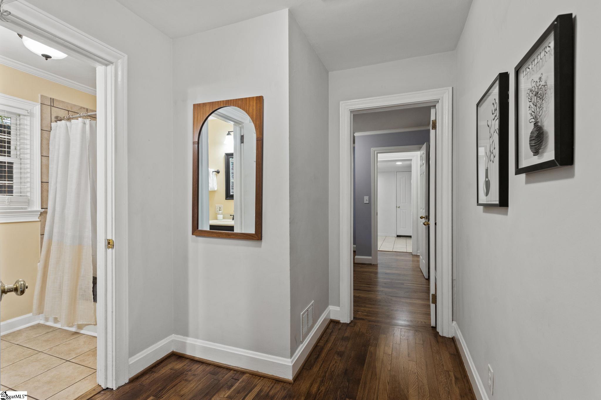 2 Abelia Drive Property Photo 19