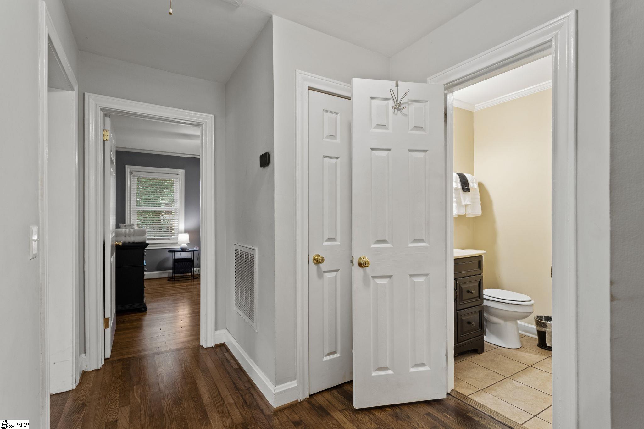 2 Abelia Drive Property Photo 20