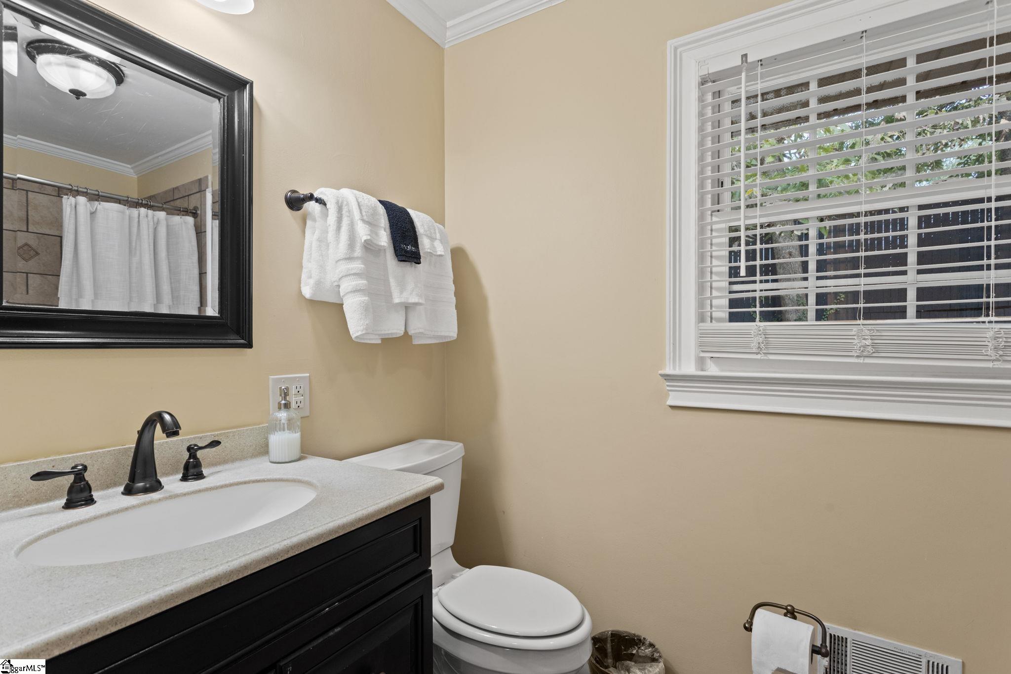 2 Abelia Drive Property Photo 21