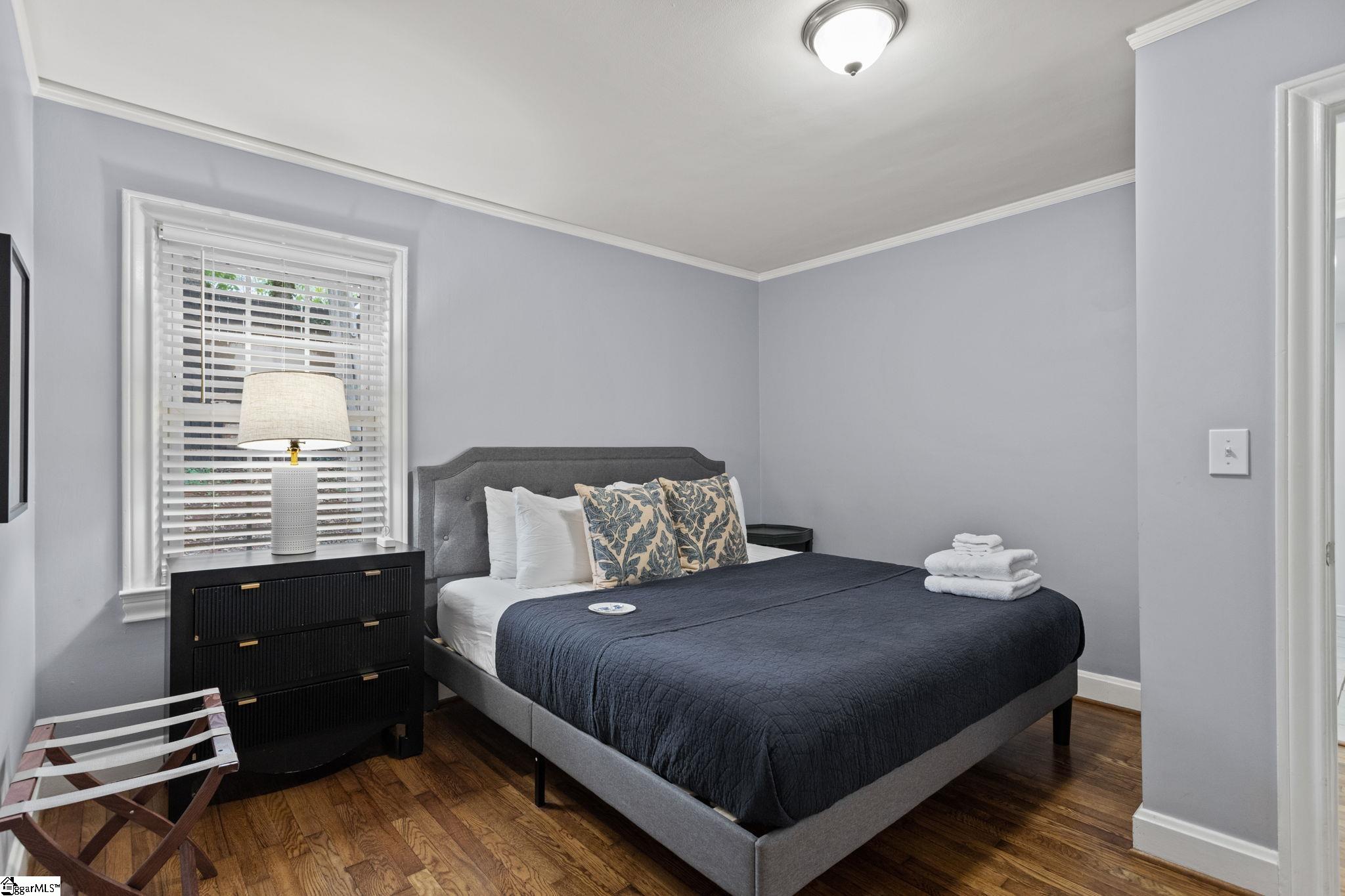 2 Abelia Drive Property Photo 23