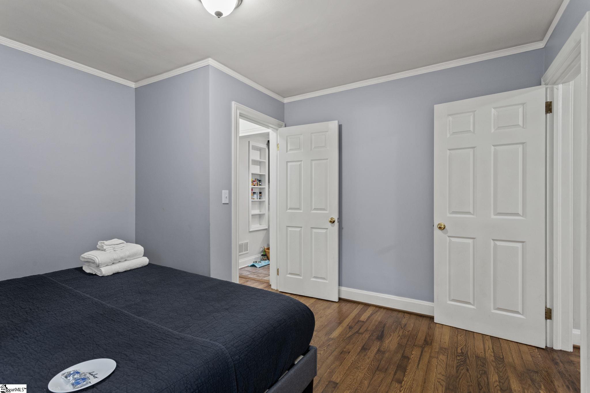 2 Abelia Drive Property Photo 24