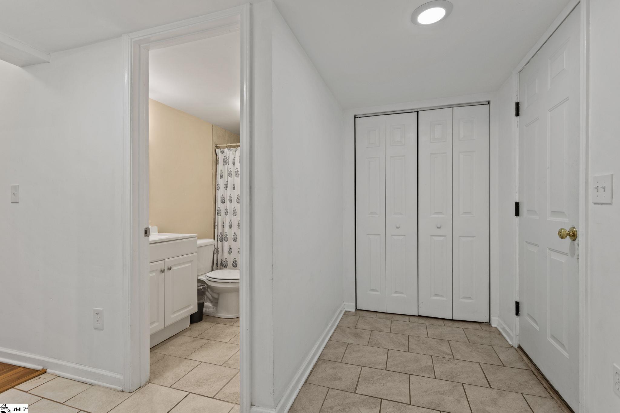 2 Abelia Drive Property Photo 26