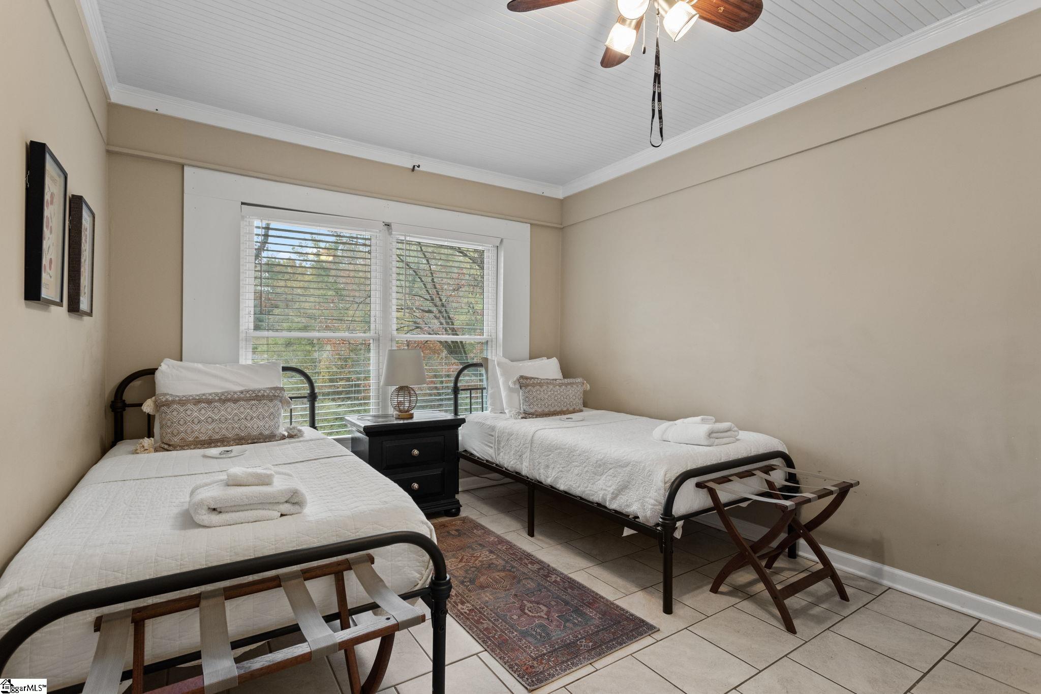 2 Abelia Drive Property Photo 27