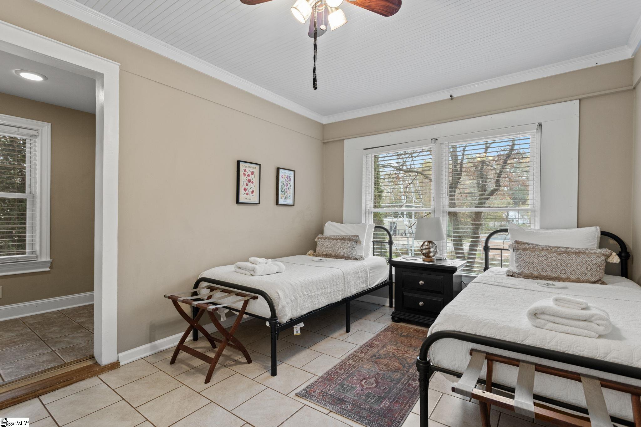 2 Abelia Drive Property Photo 28