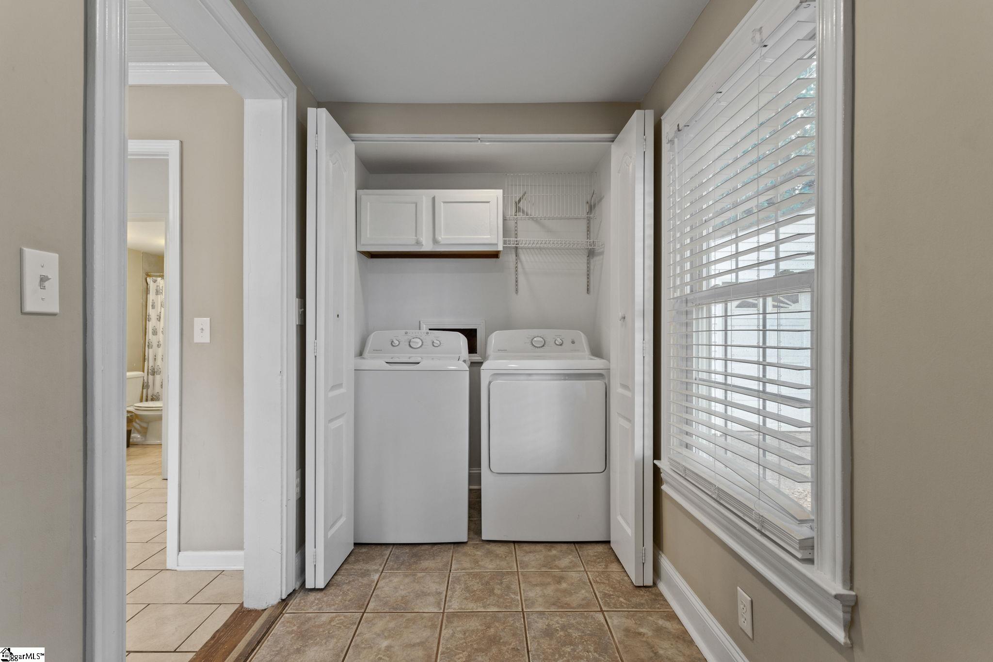2 Abelia Drive Property Photo 29