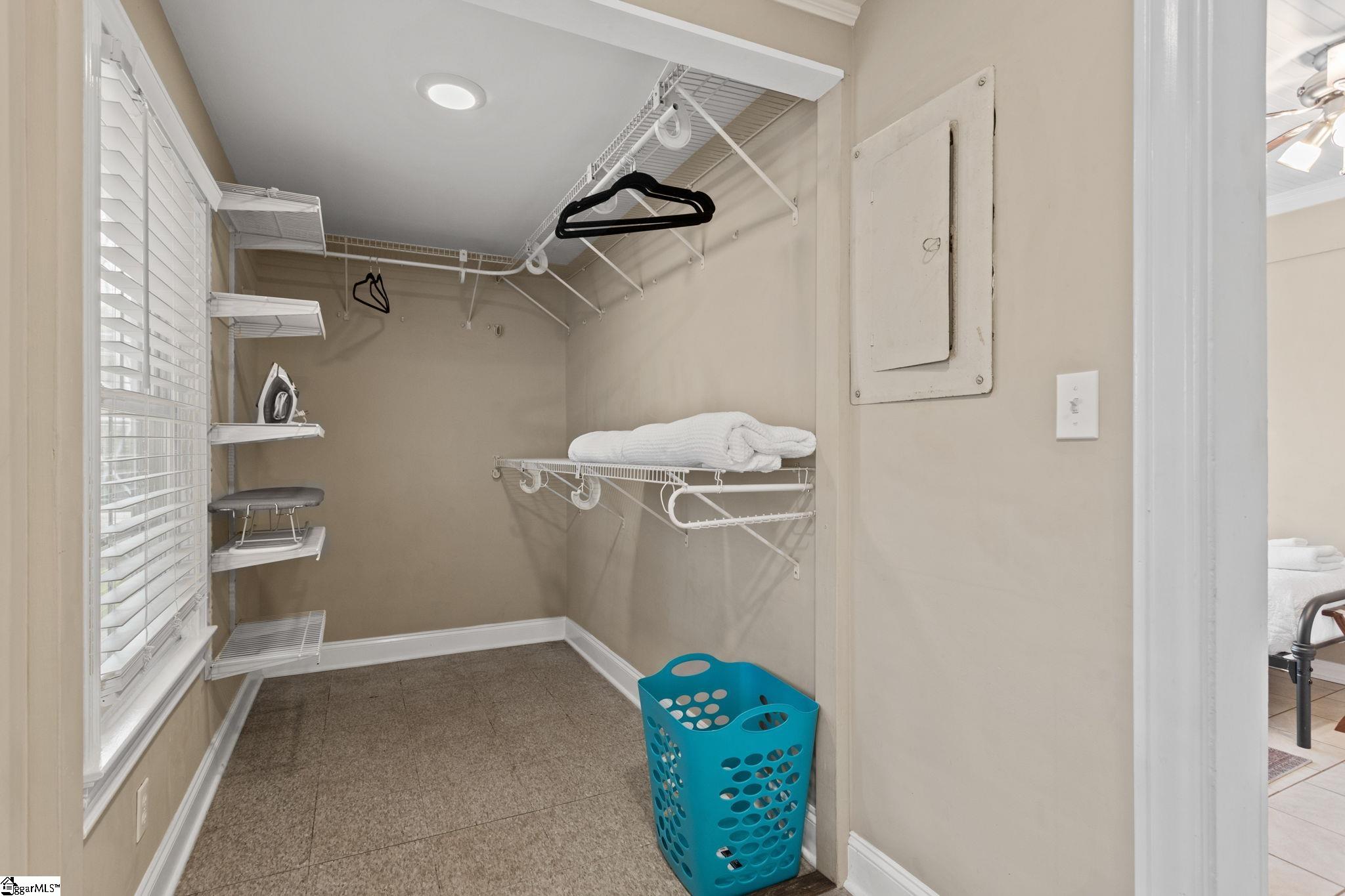 2 Abelia Drive Property Photo 30
