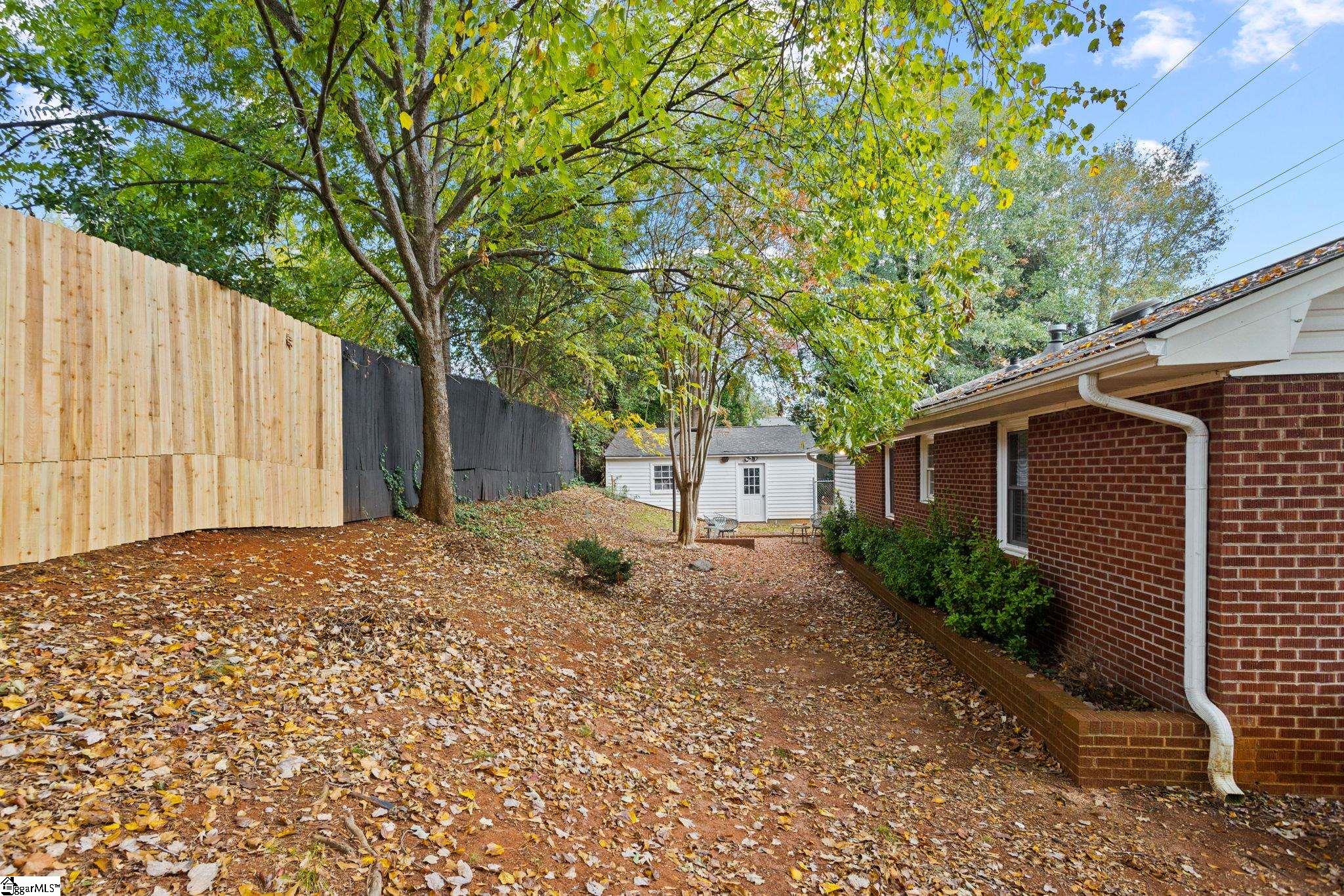 2 Abelia Drive Property Photo 34