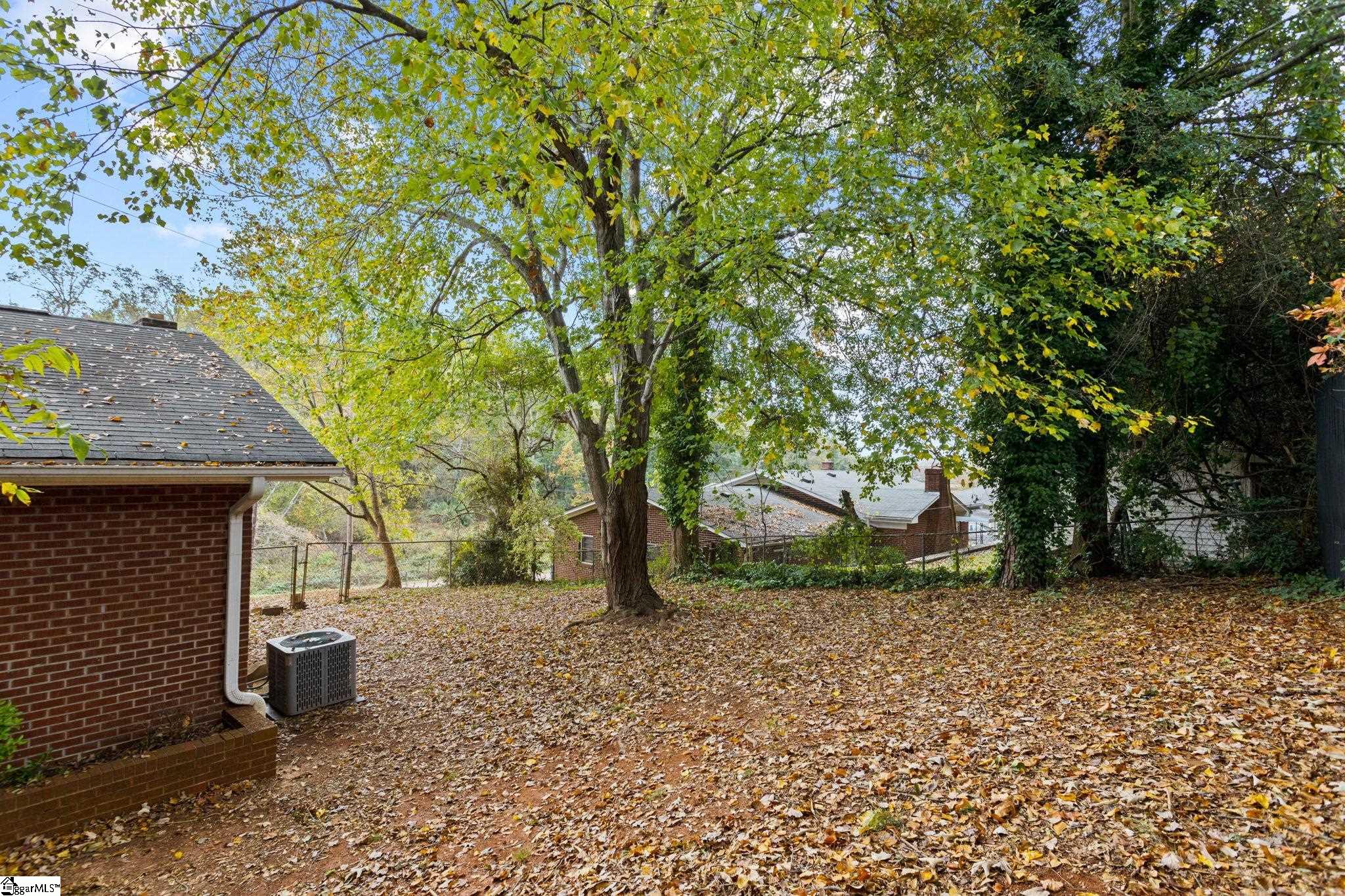 2 Abelia Drive Property Photo 35