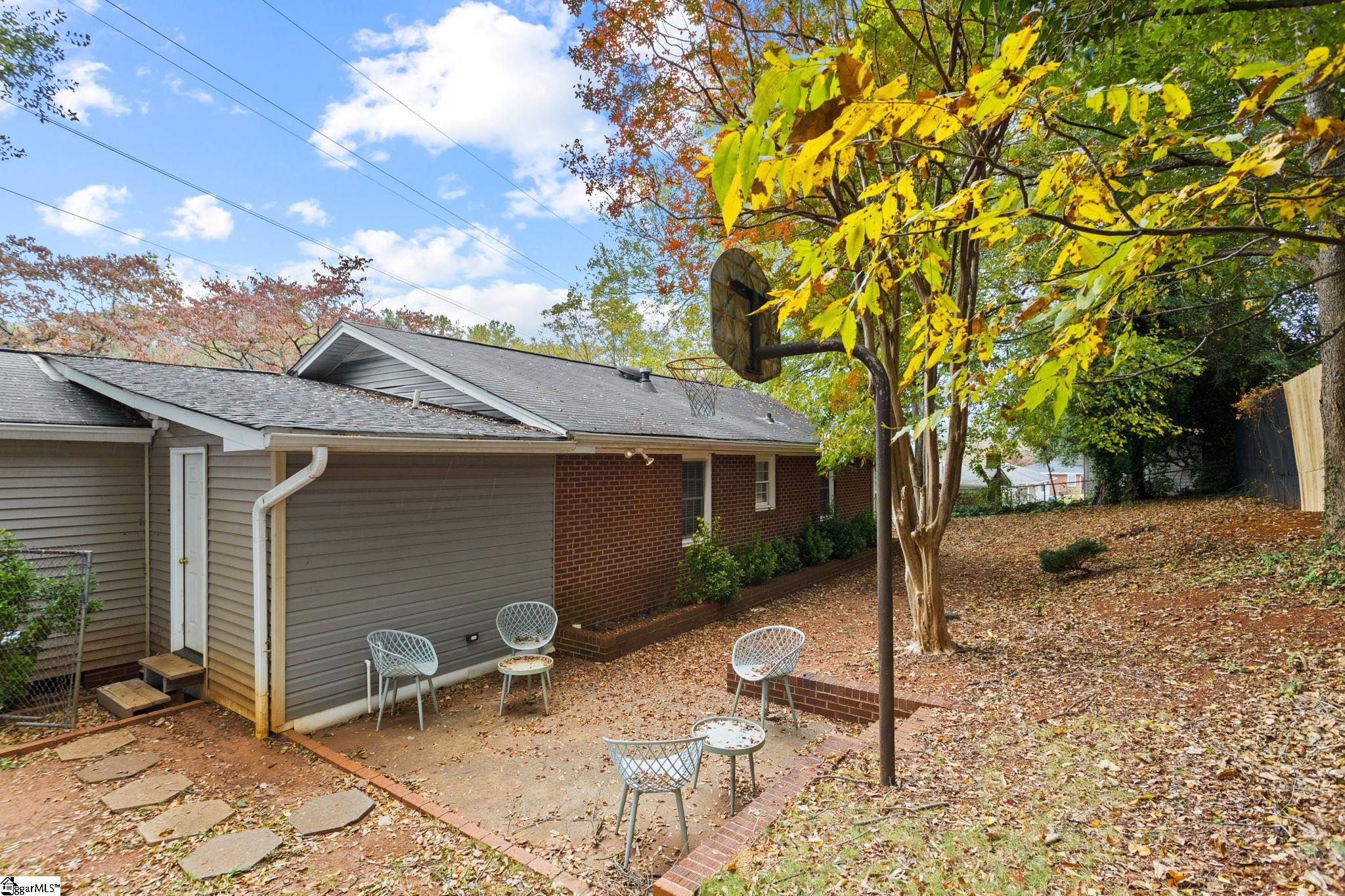 2 Abelia Drive Property Photo 36