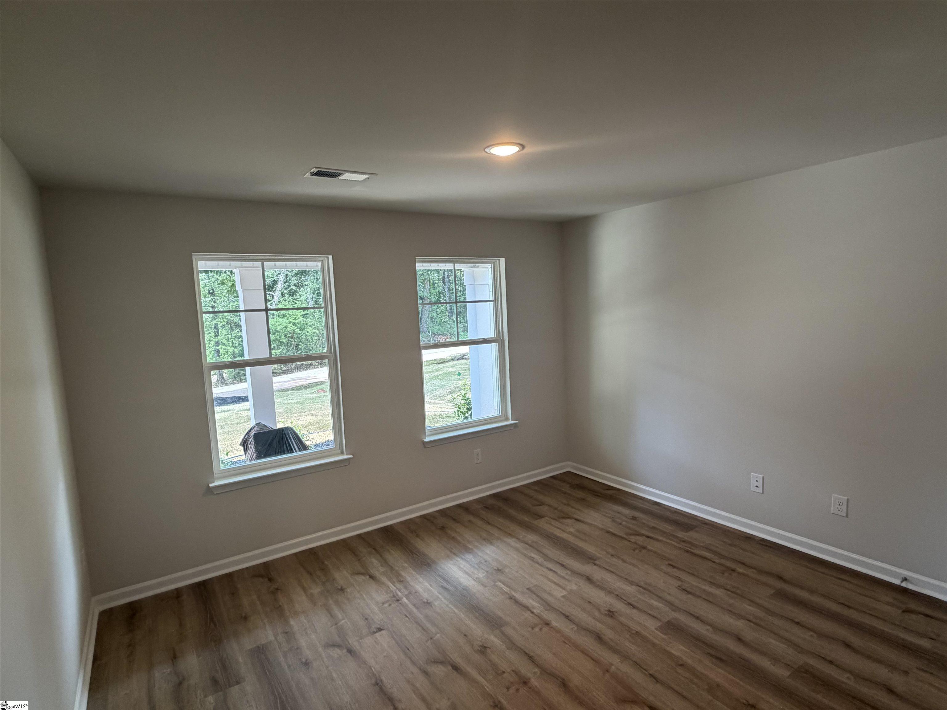 100 Huff Drive Property Photo 2
