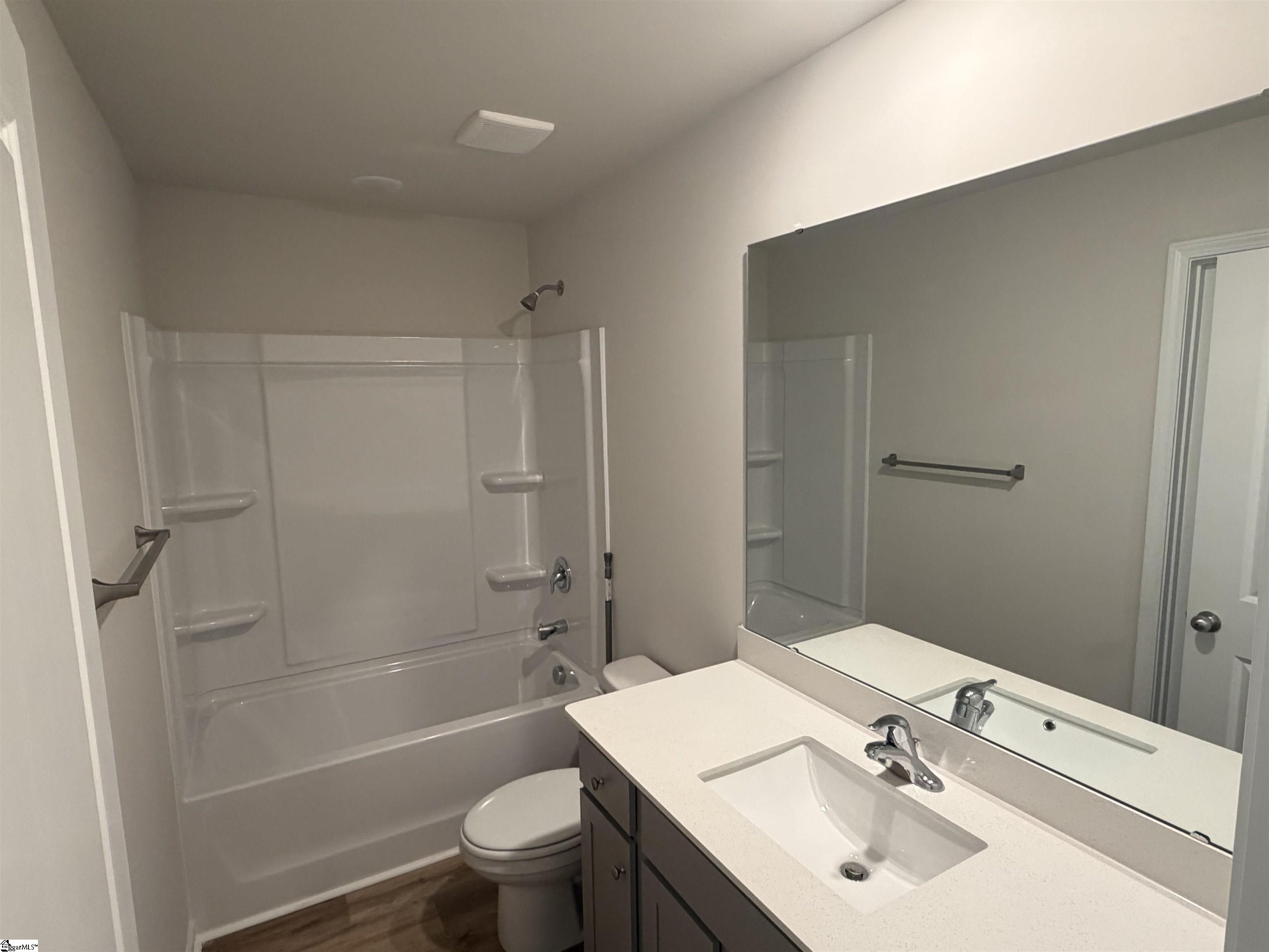 100 Huff Drive Property Photo 3