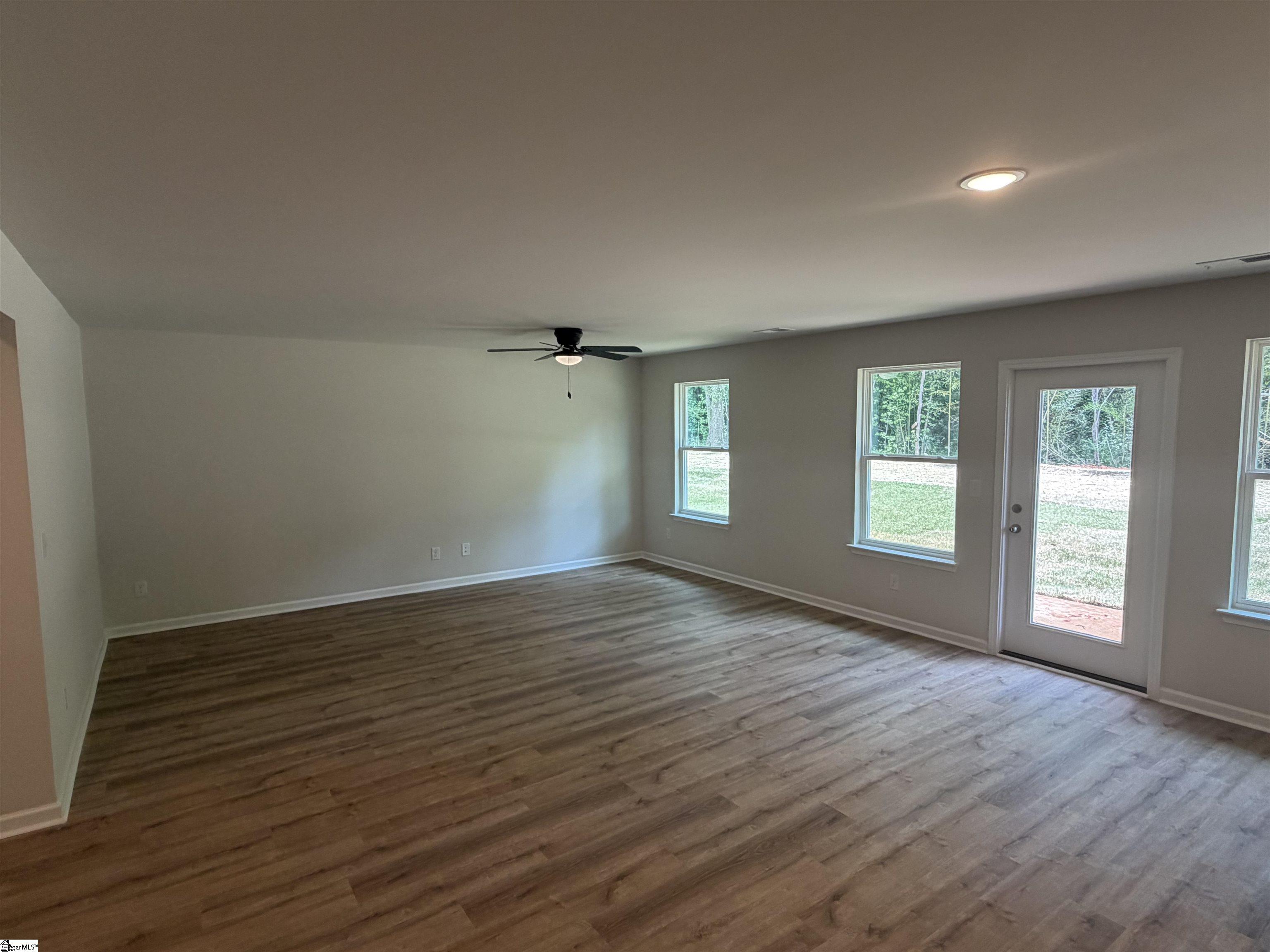 100 Huff Drive Property Photo 4