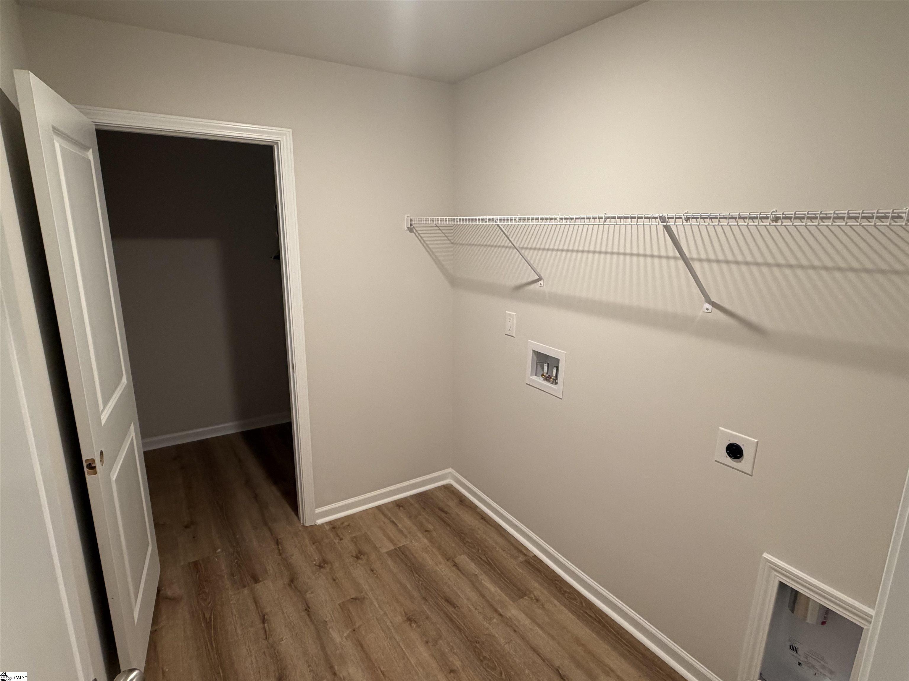 100 Huff Drive Property Photo 6