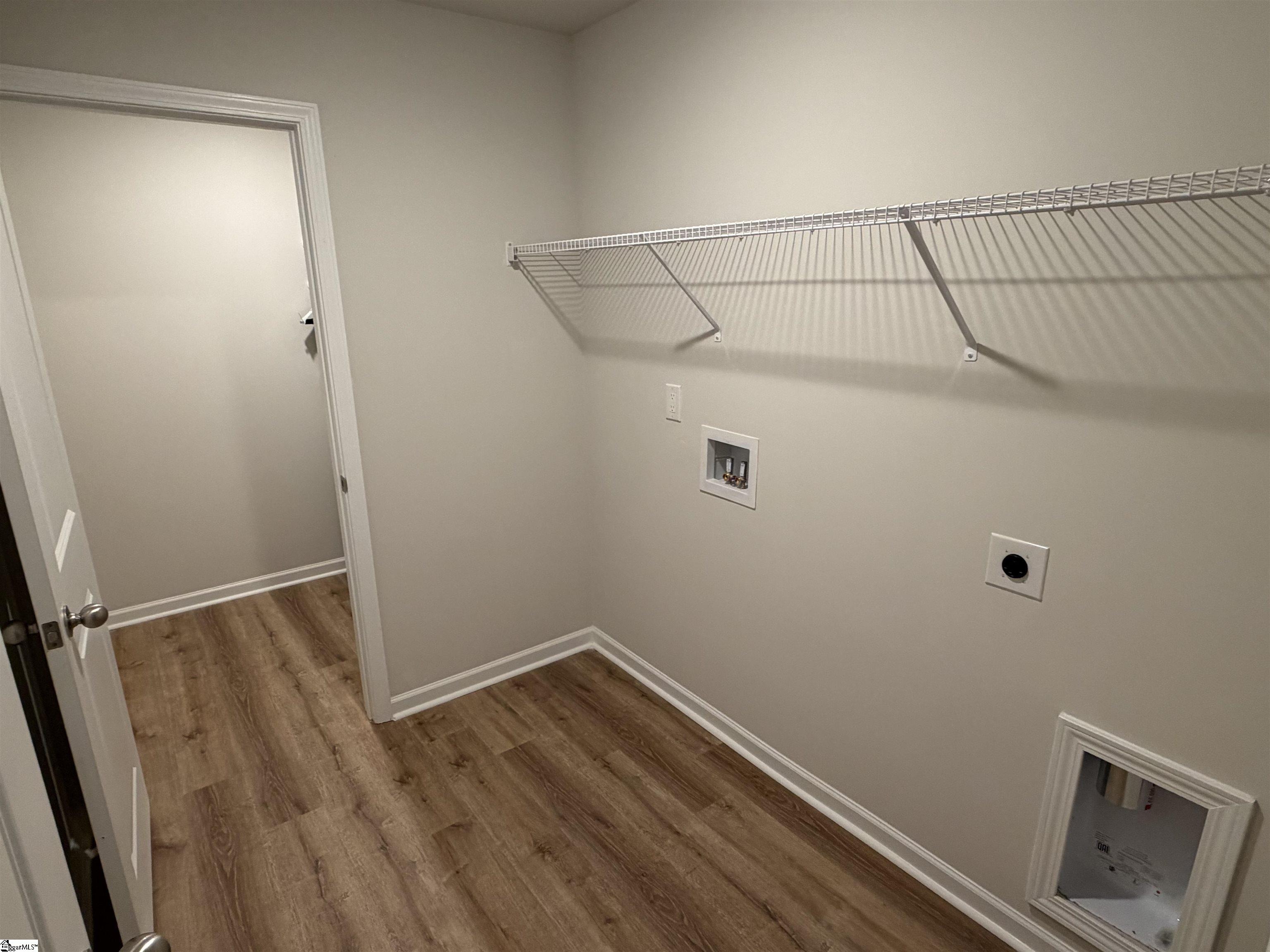 100 Huff Drive Property Photo 6
