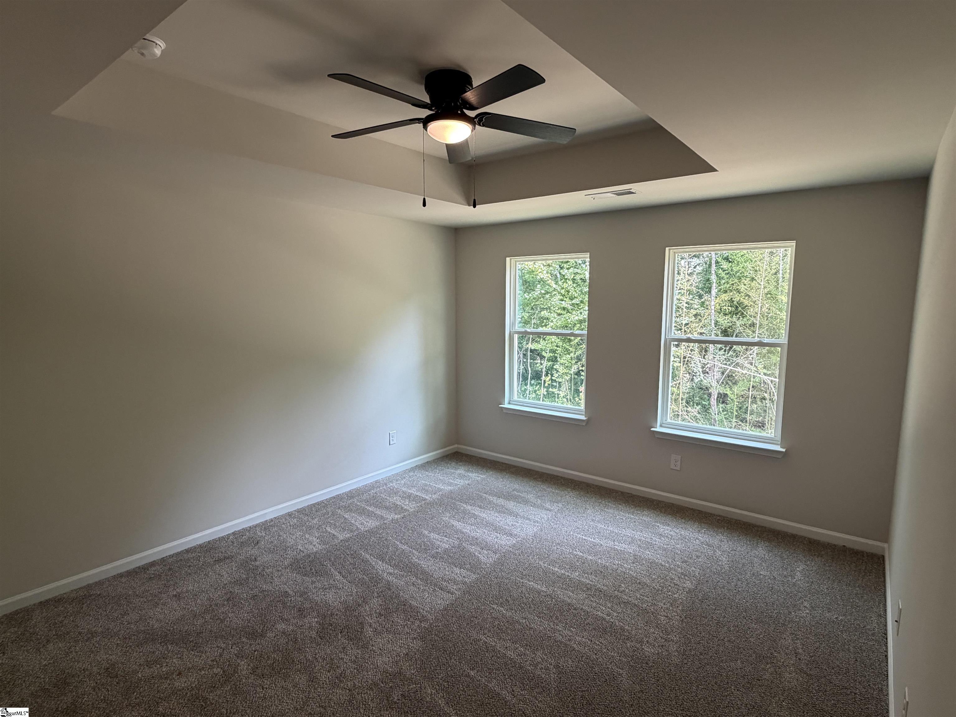 100 Huff Drive Property Photo 7