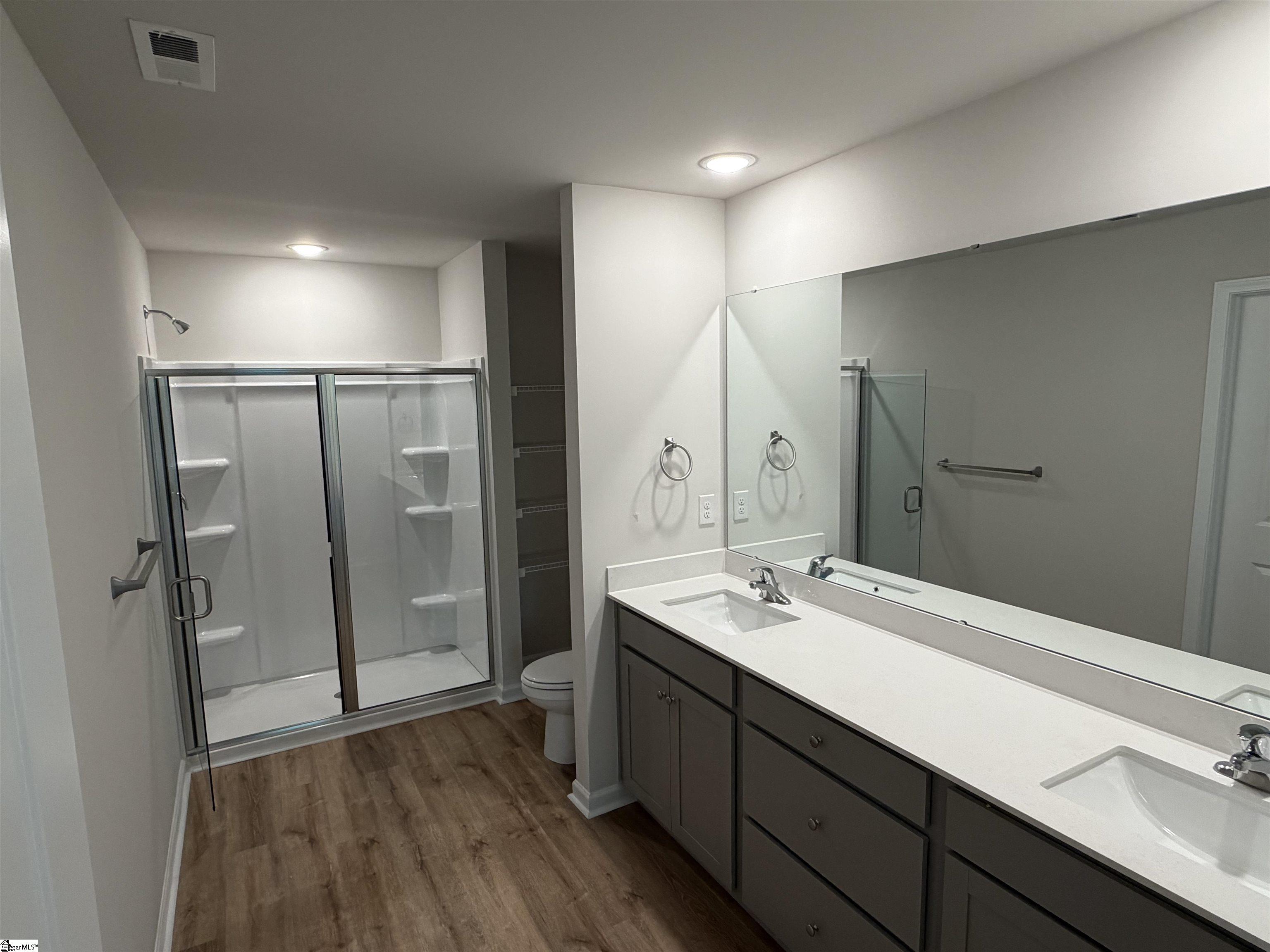 100 Huff Drive Property Photo 8