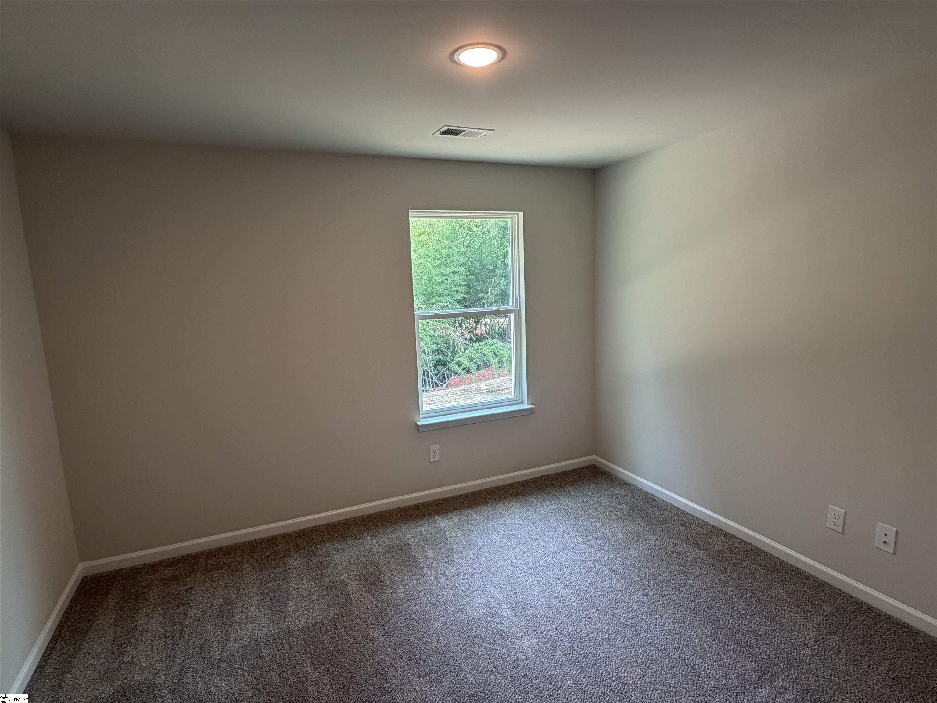 100 Huff Drive Property Photo 9