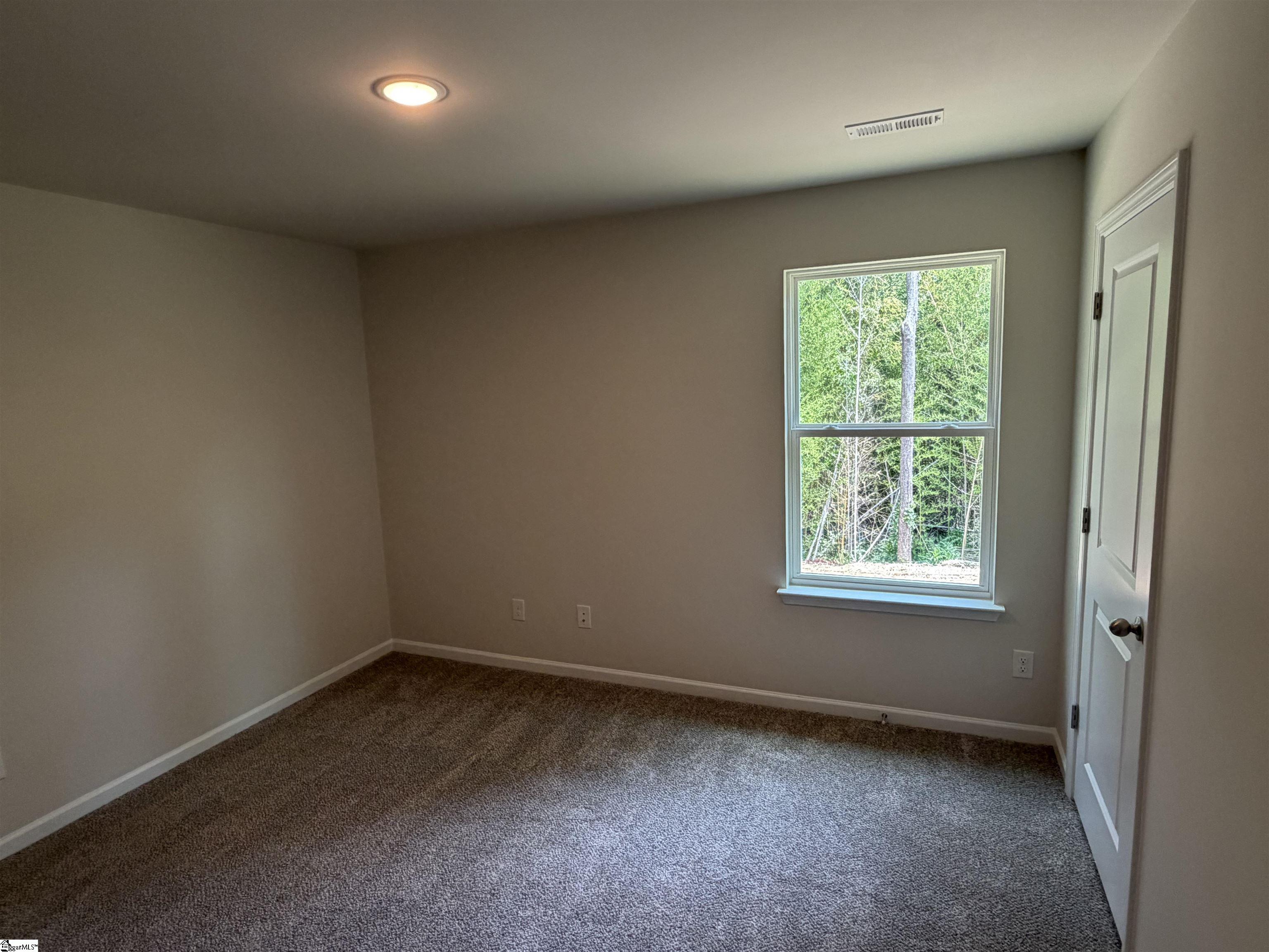 100 Huff Drive Property Photo 10