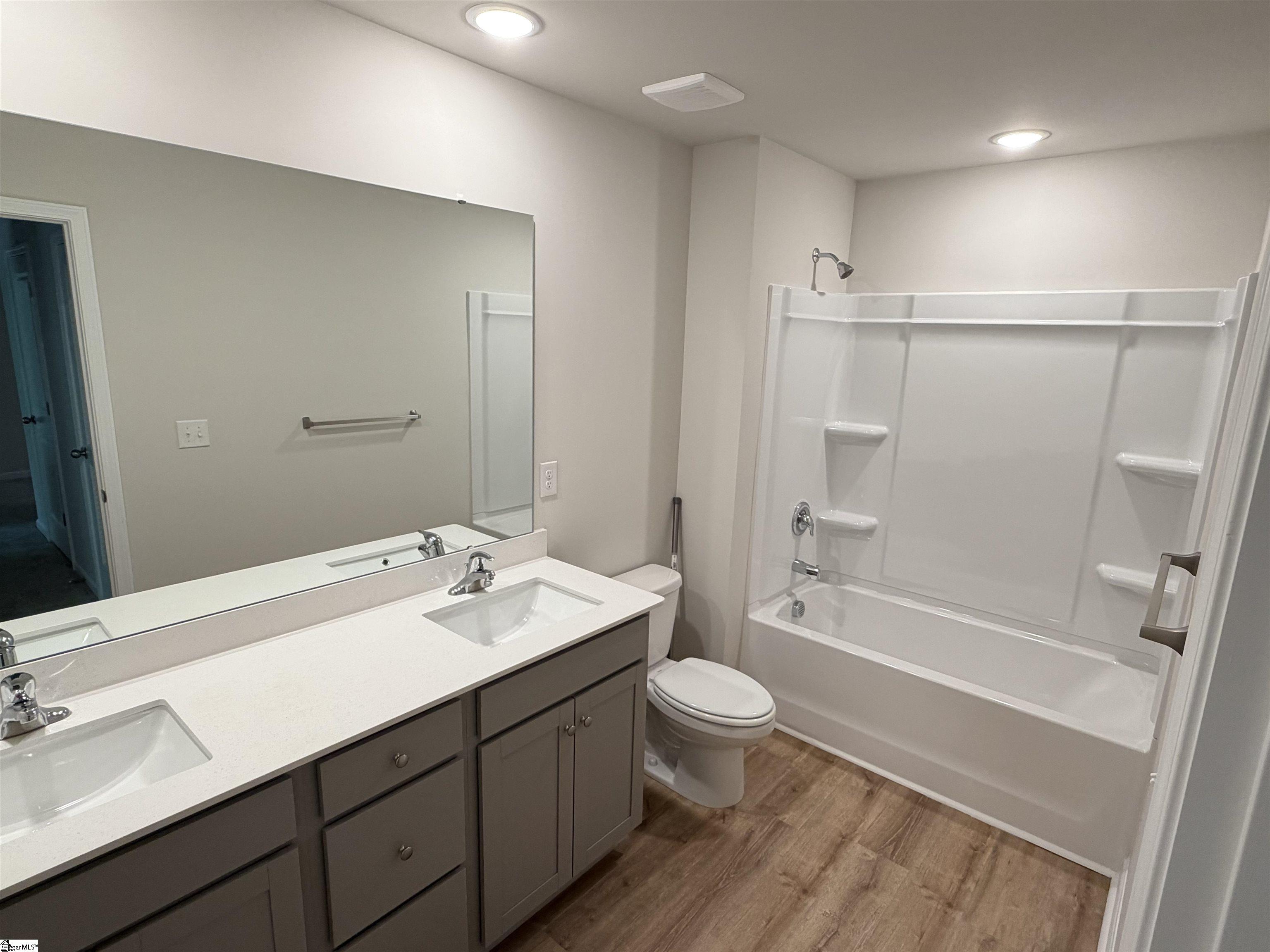 100 Huff Drive Property Photo 11