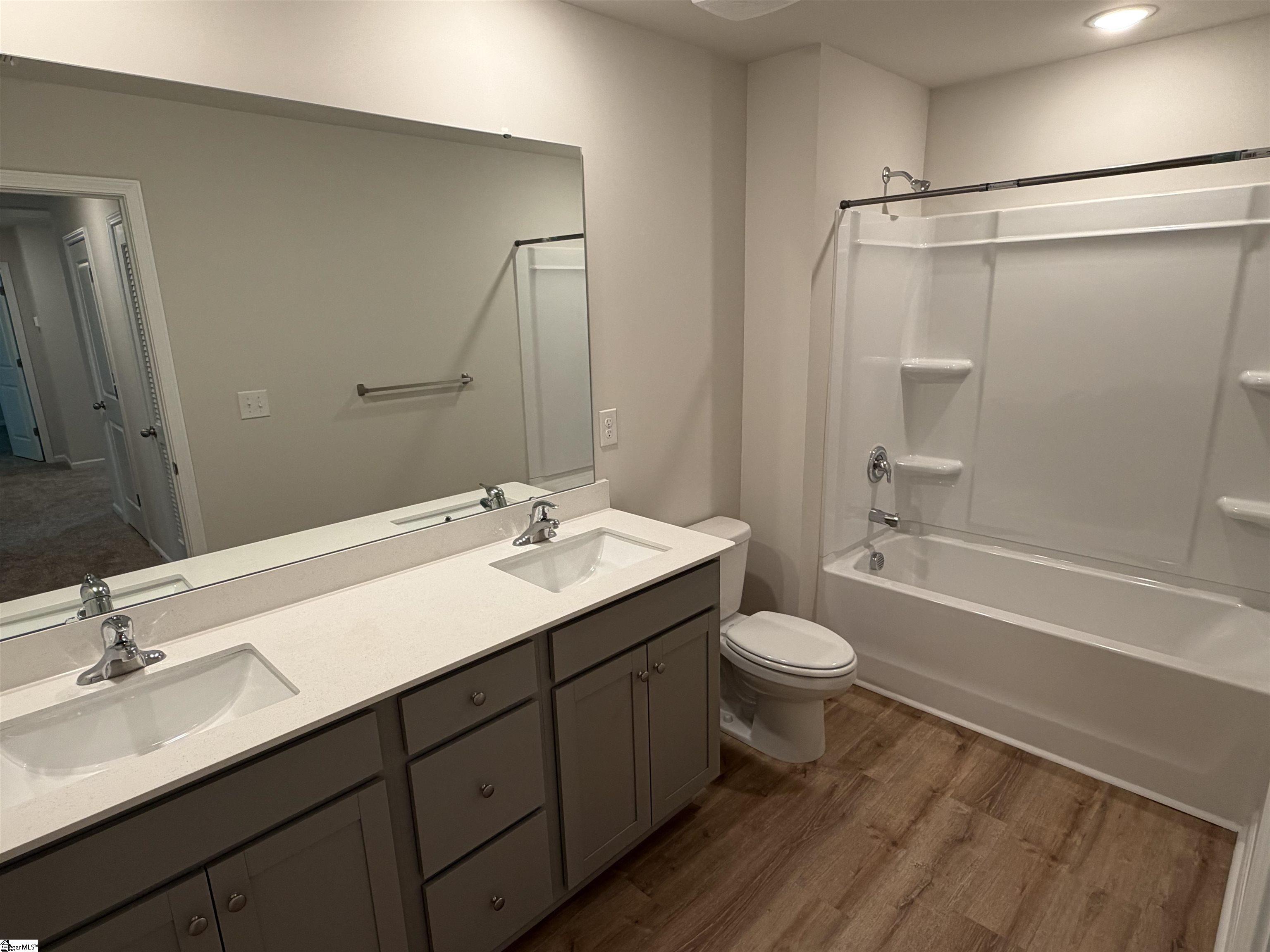 100 Huff Drive Property Photo 11